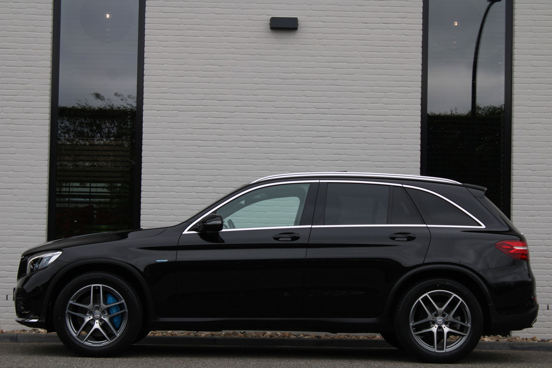 Auto afbeelding: 6