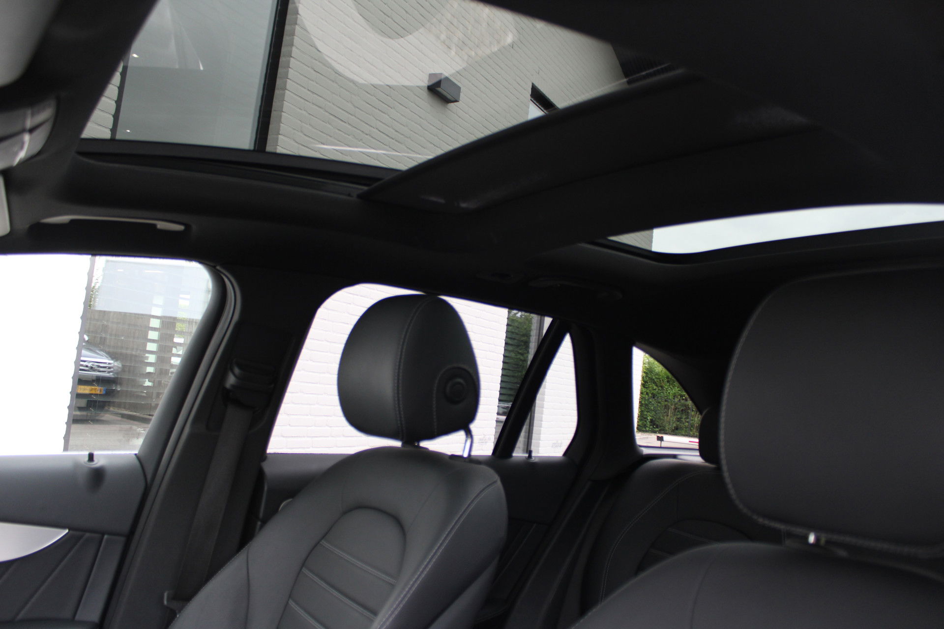 Auto afbeelding: 7