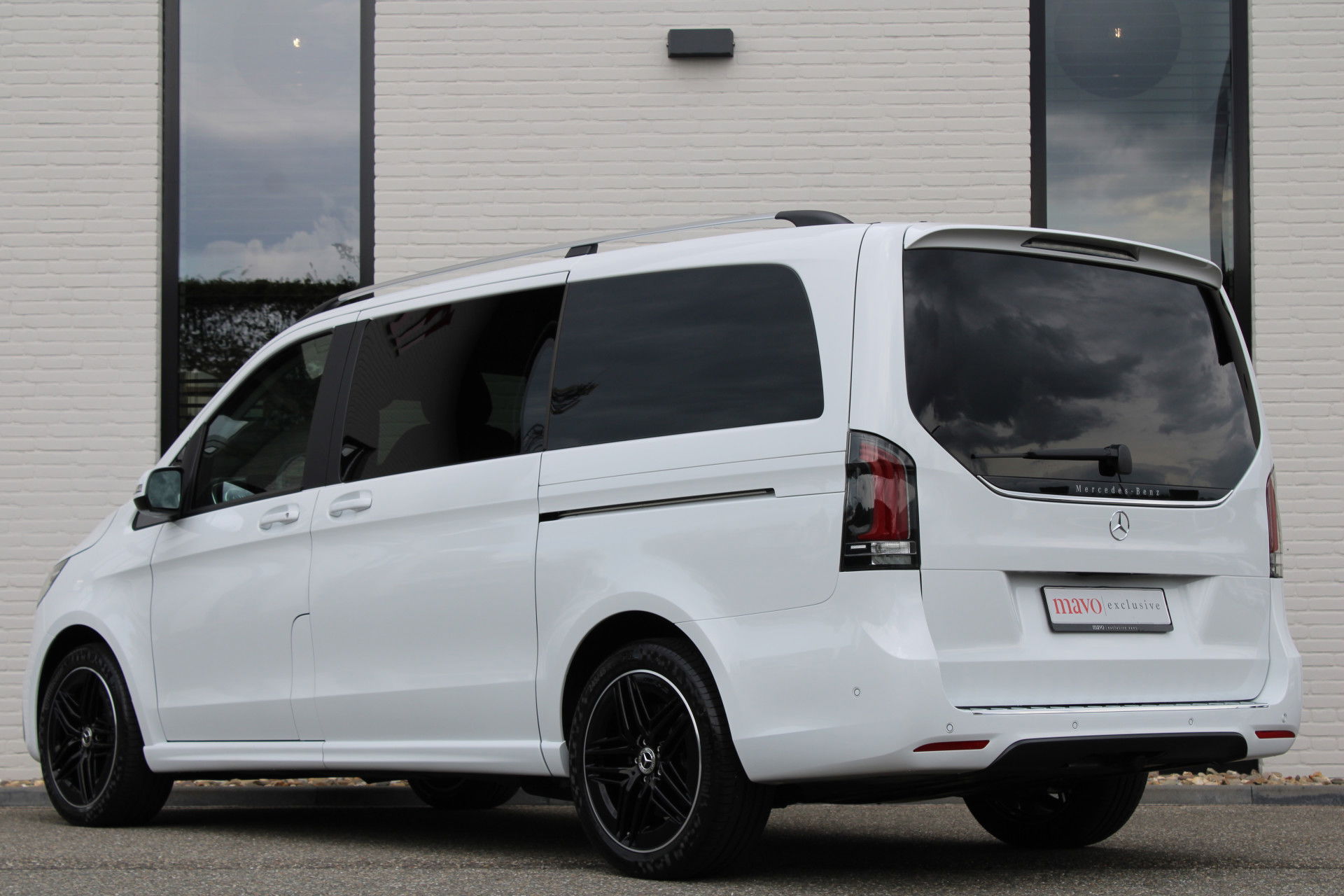 Auto afbeelding: 10