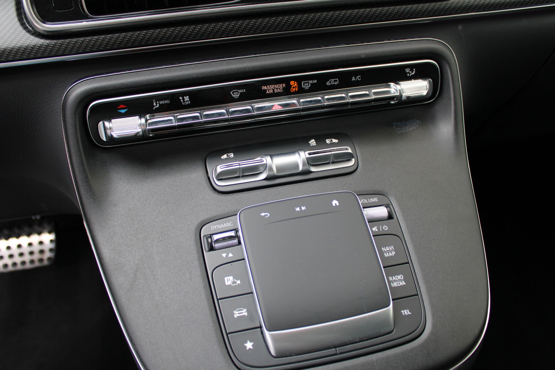 Auto afbeelding: 11