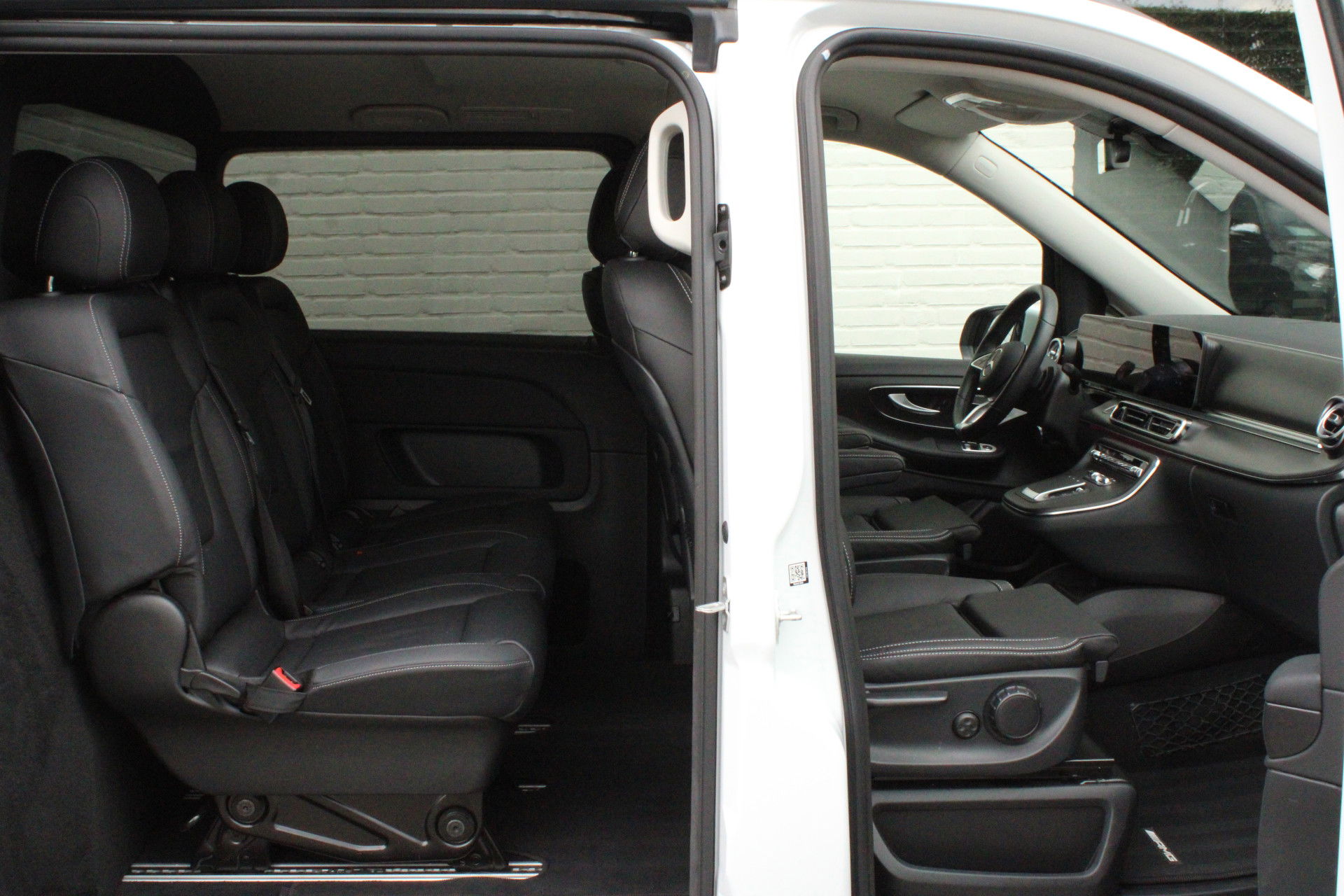 Auto afbeelding: 12