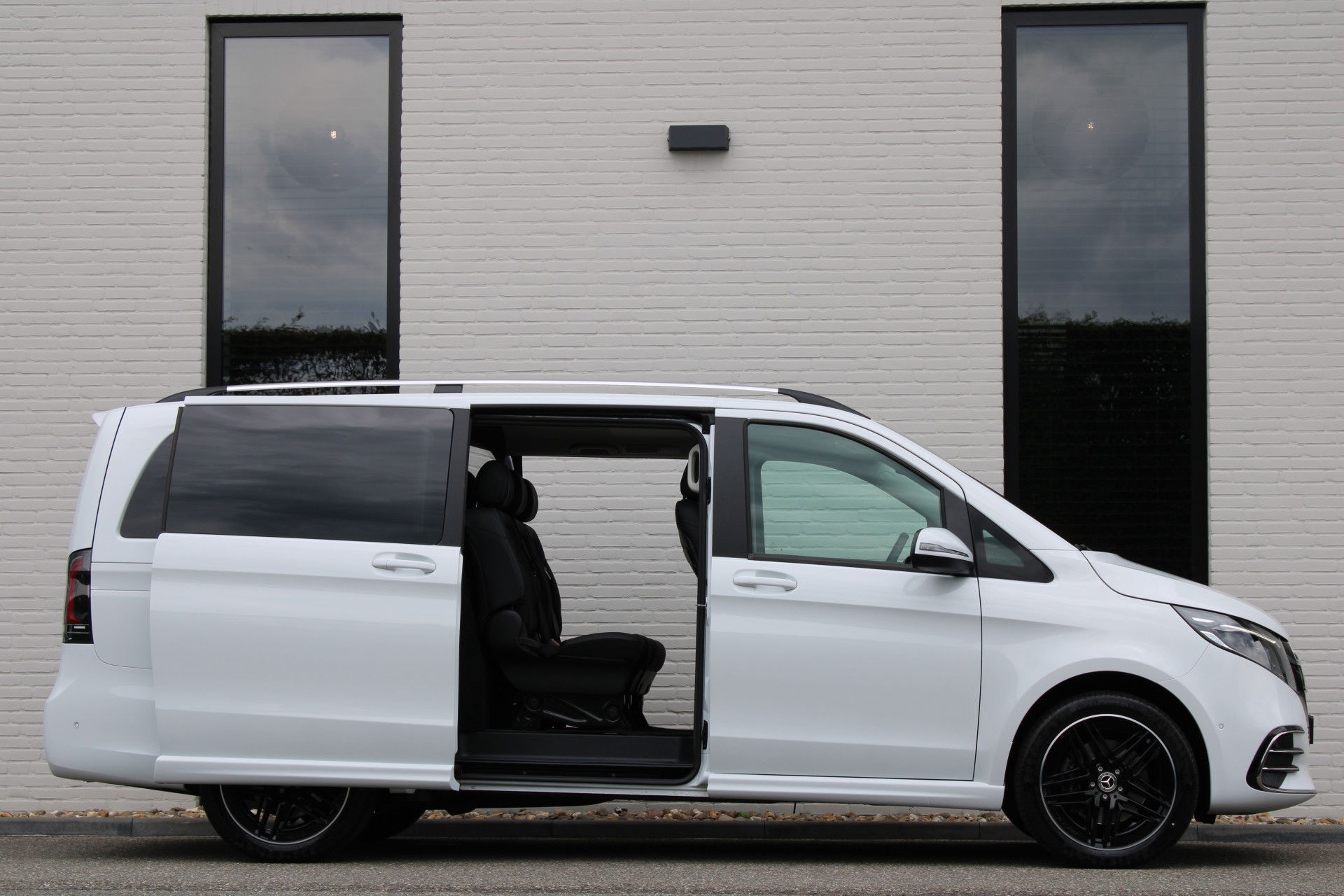 Auto afbeelding: 13