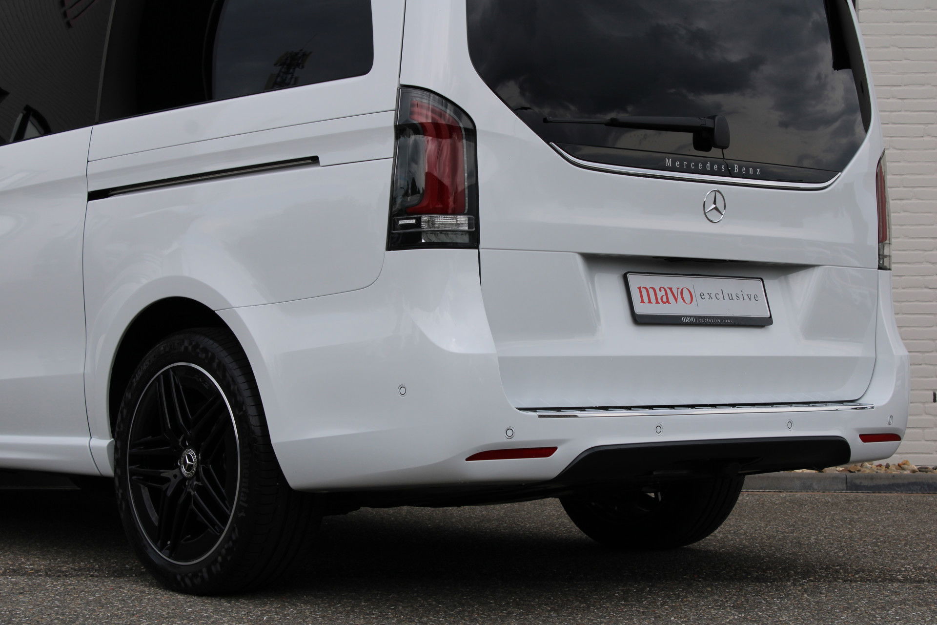 Auto afbeelding: 17