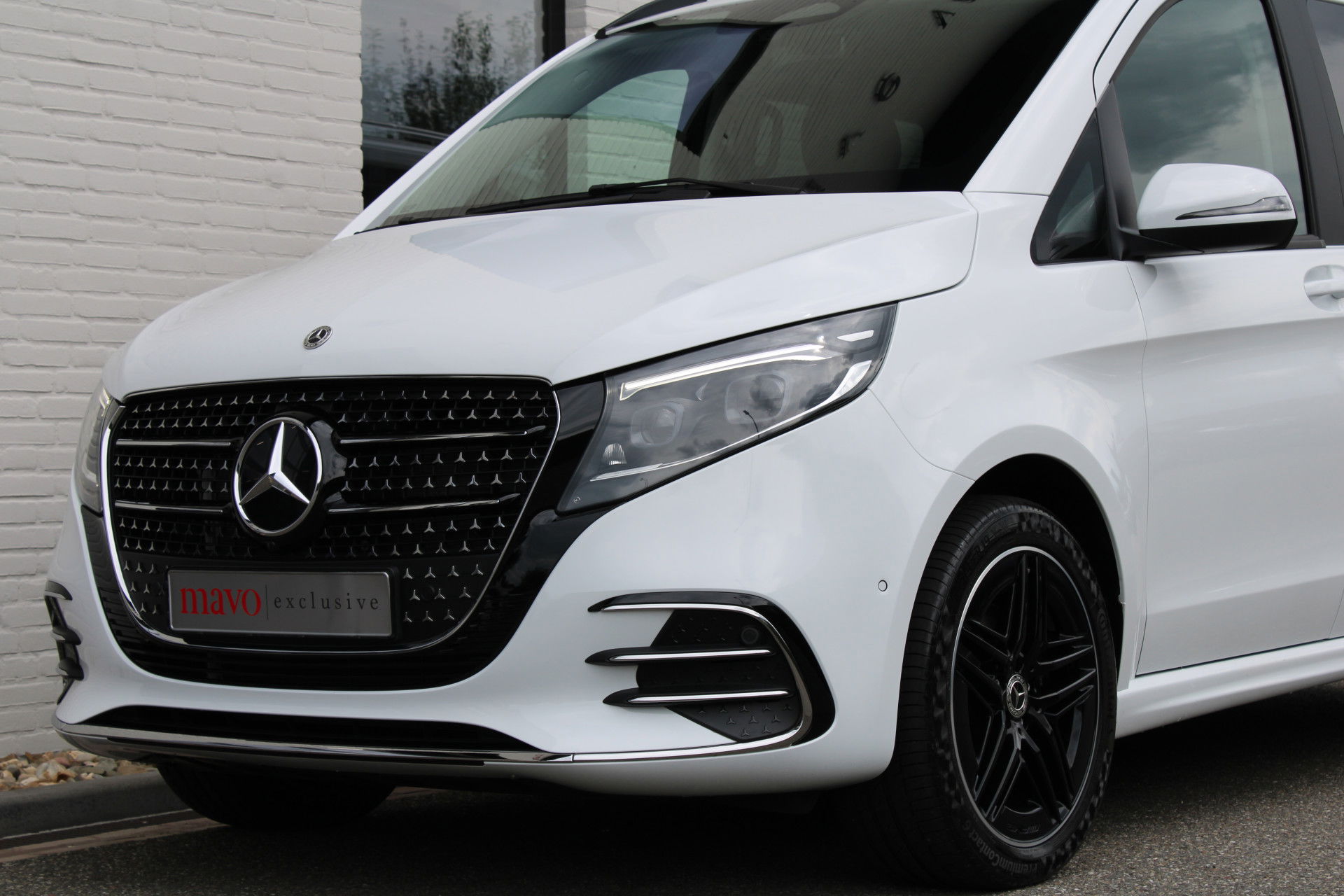 Auto afbeelding: 18