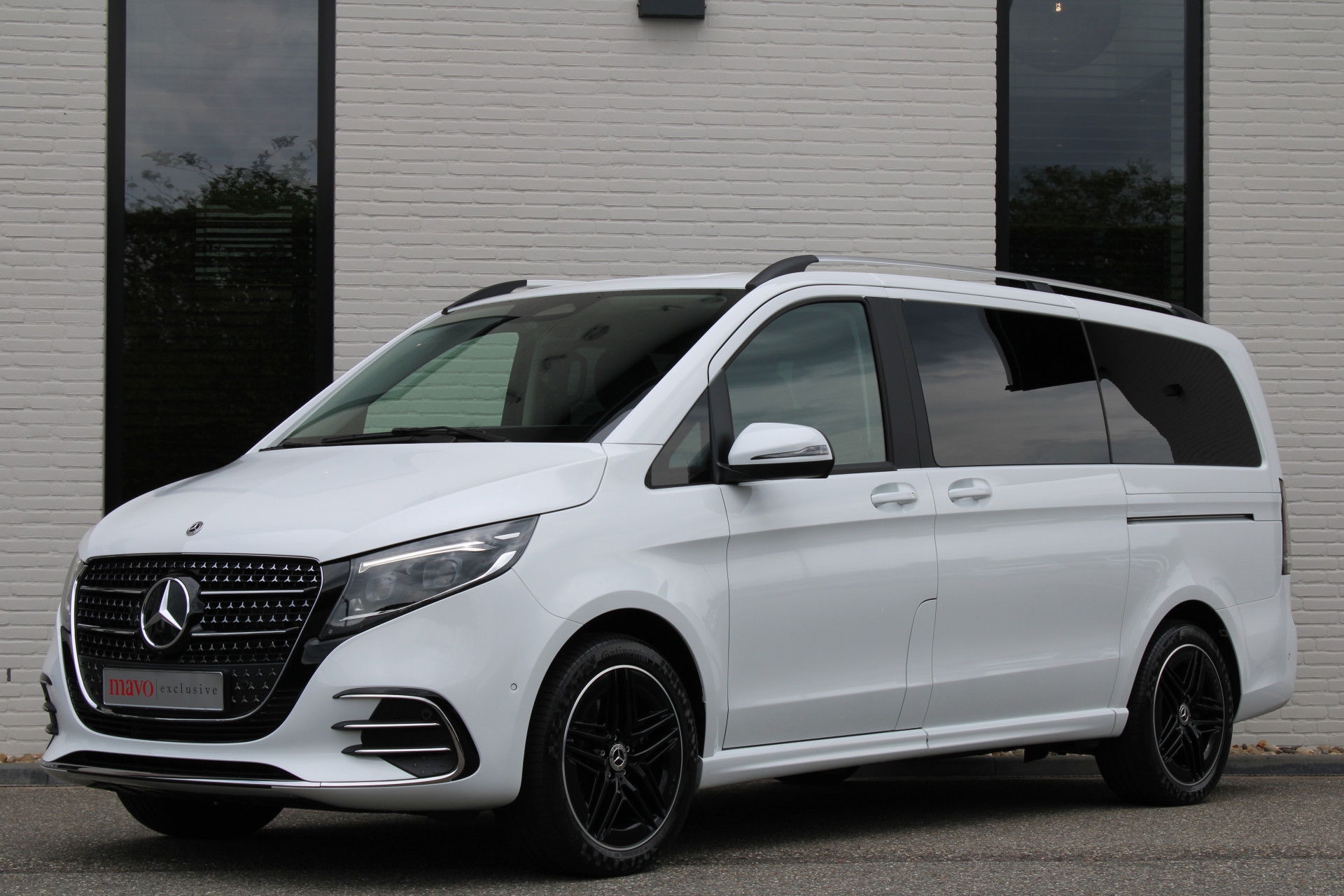 Auto afbeelding: 2