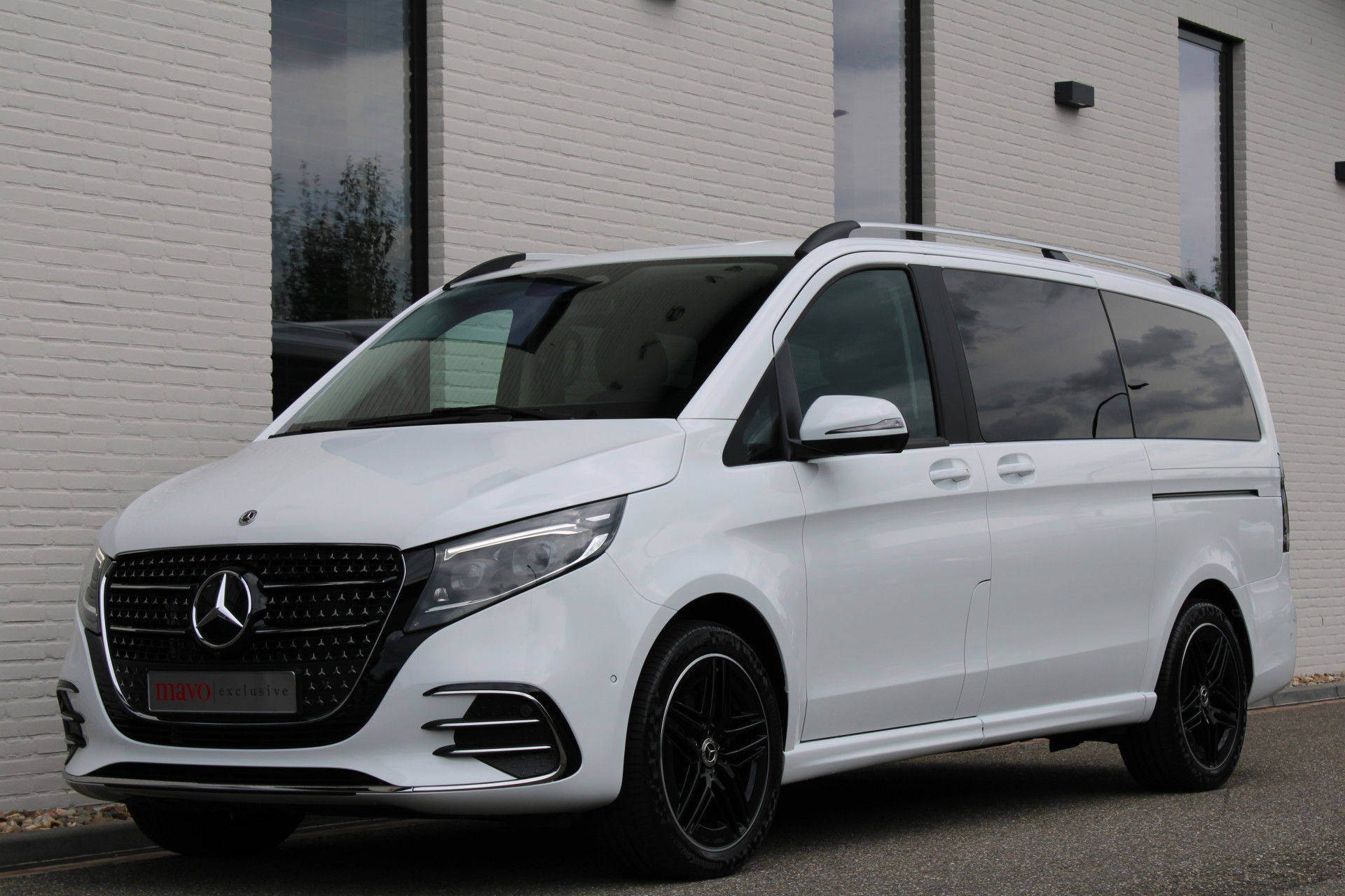 Auto afbeelding: 21