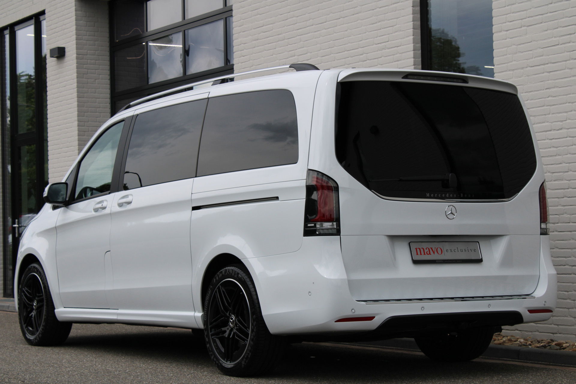 Auto afbeelding: 23