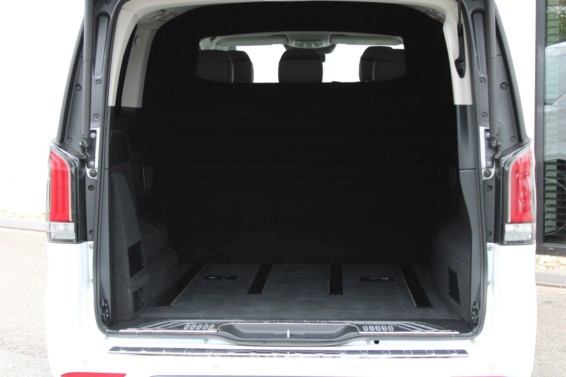 Auto afbeelding: 25