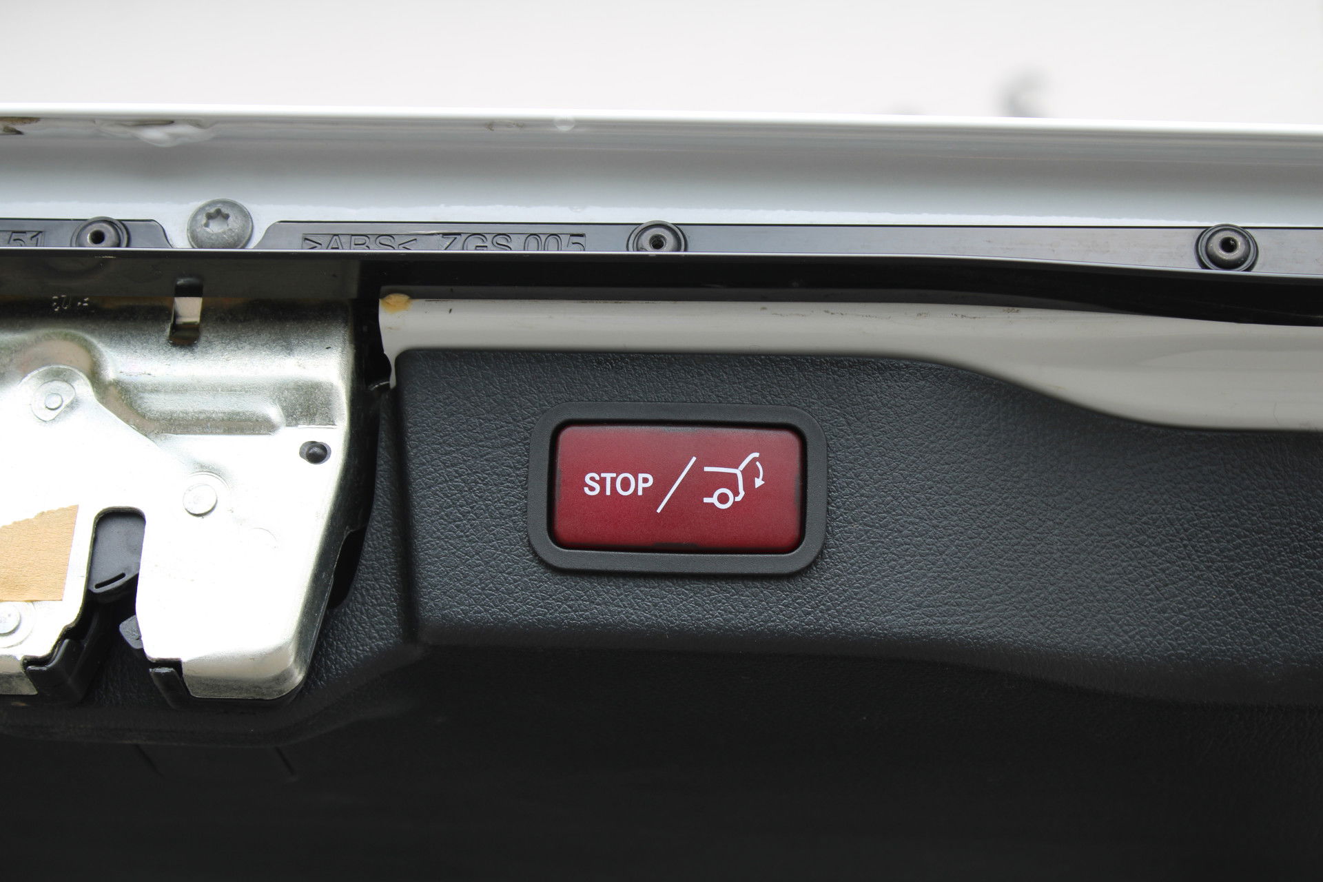 Auto afbeelding: 26