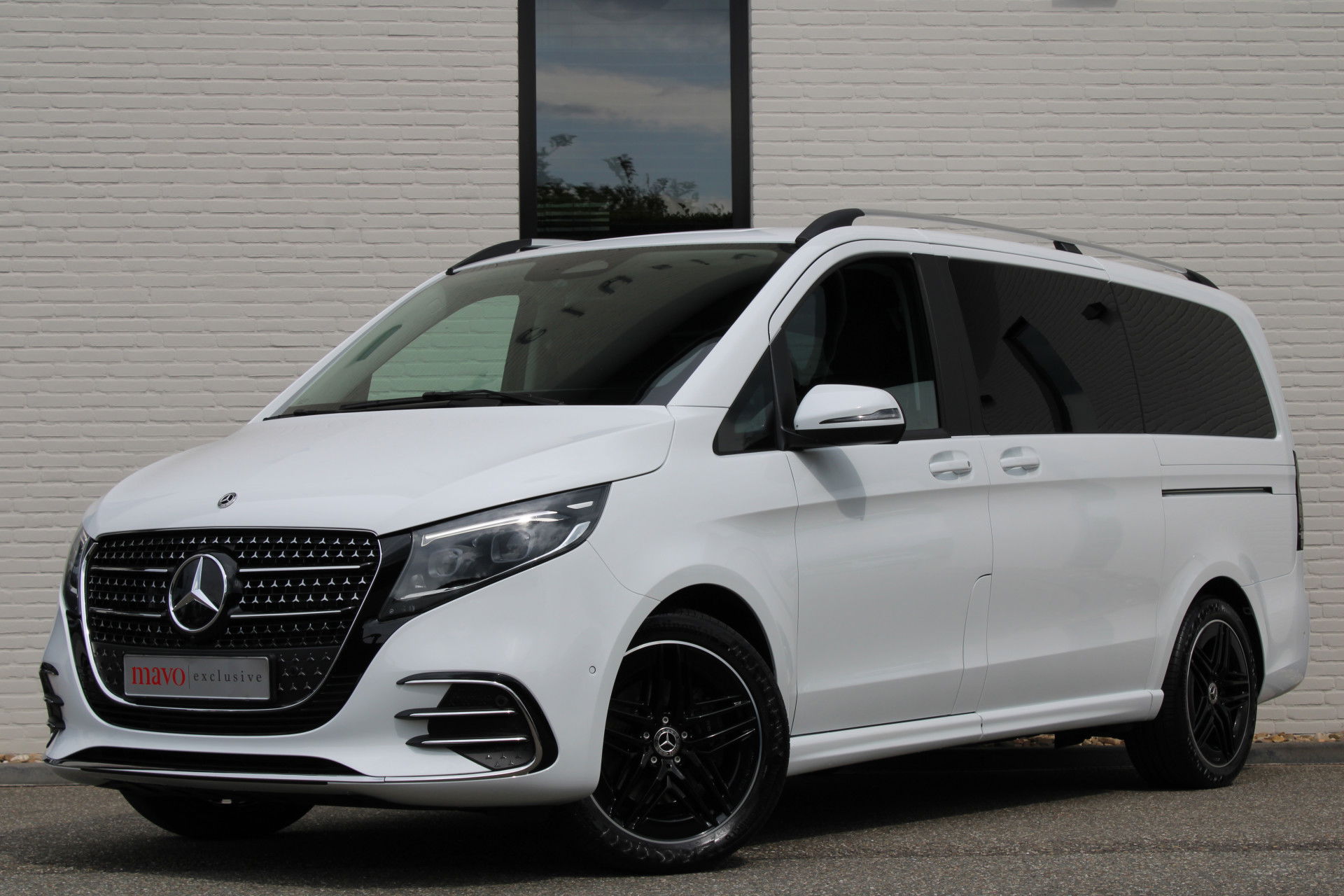 Auto afbeelding: 27