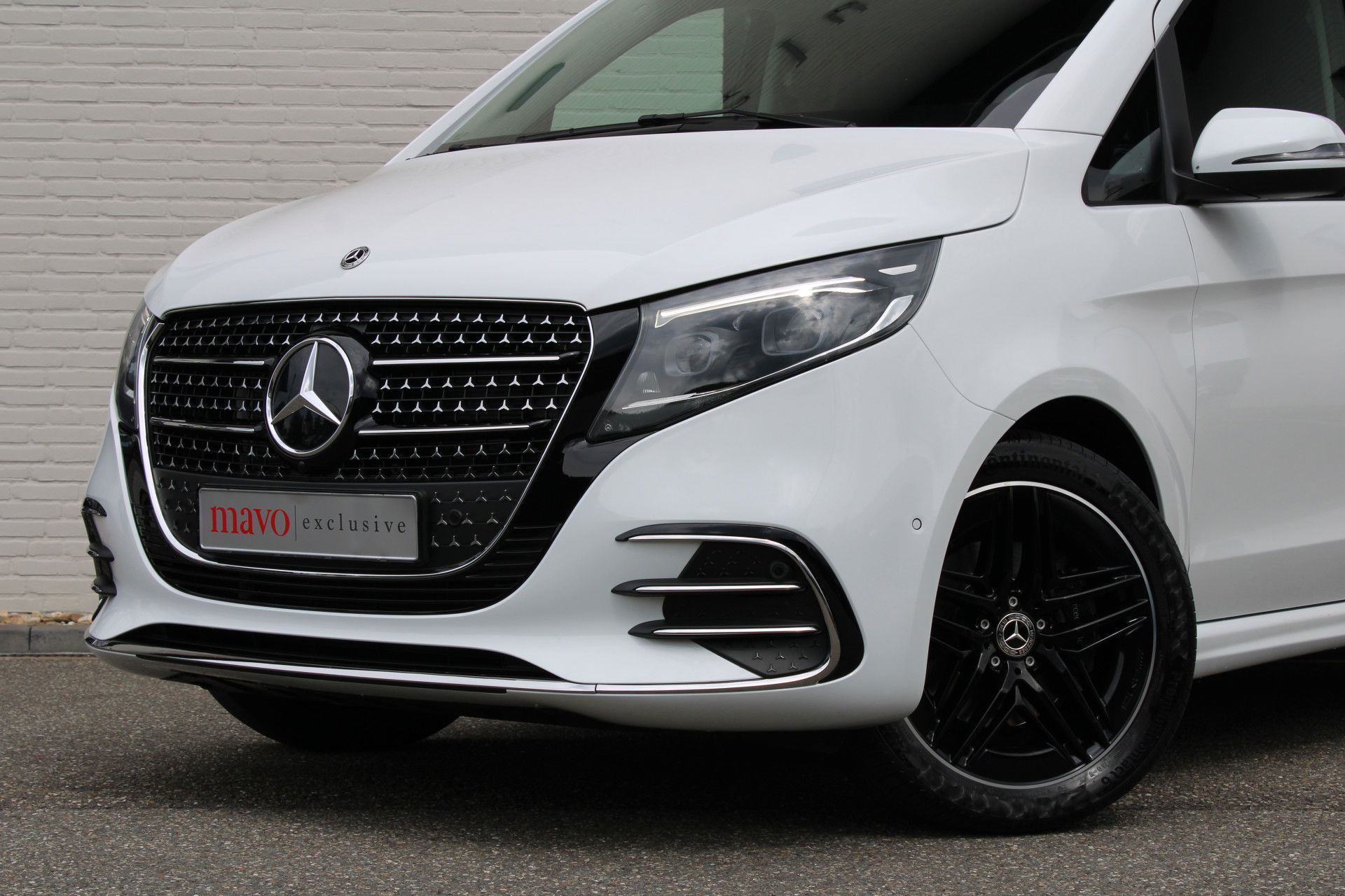 Auto afbeelding: 28