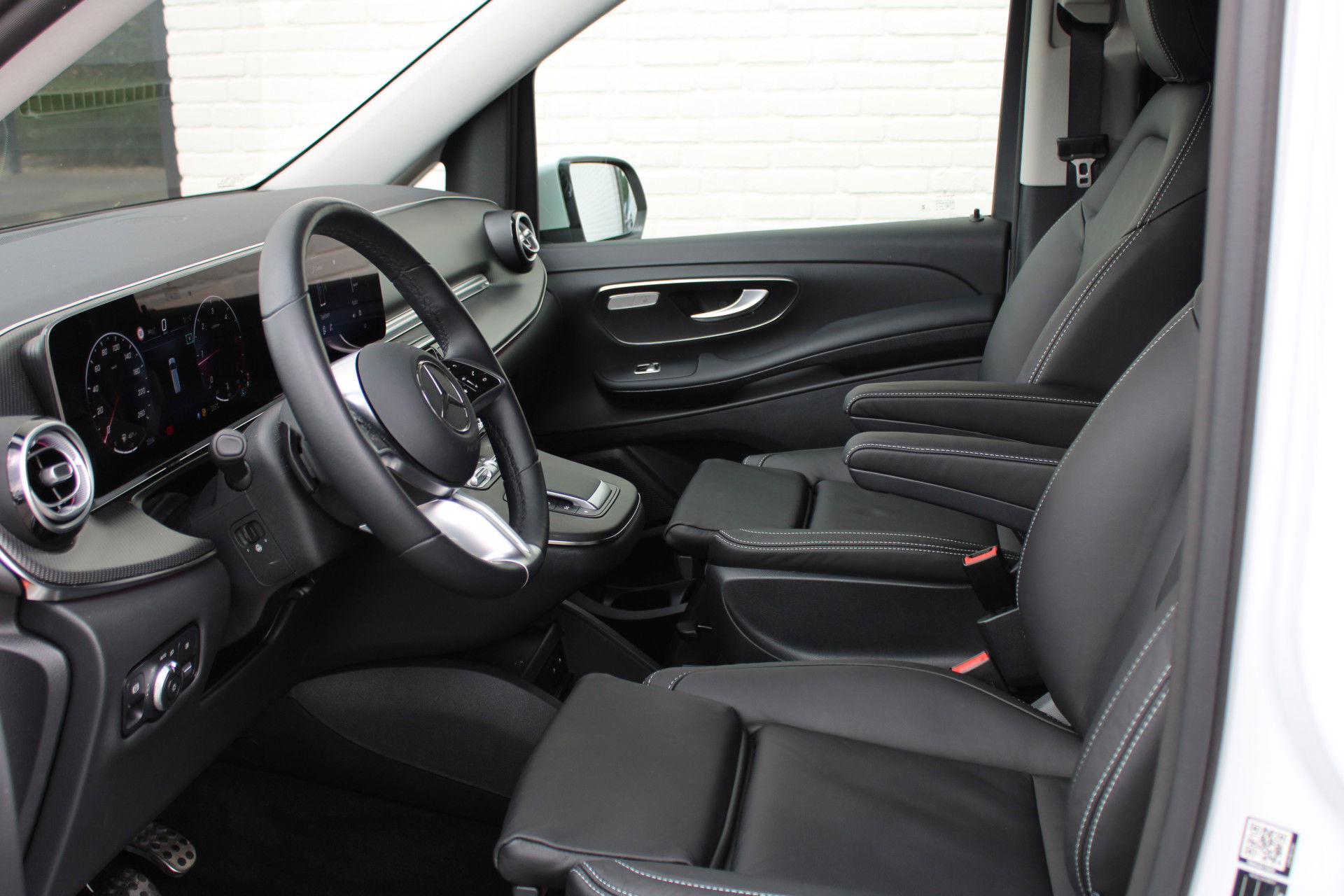 Auto afbeelding: 4