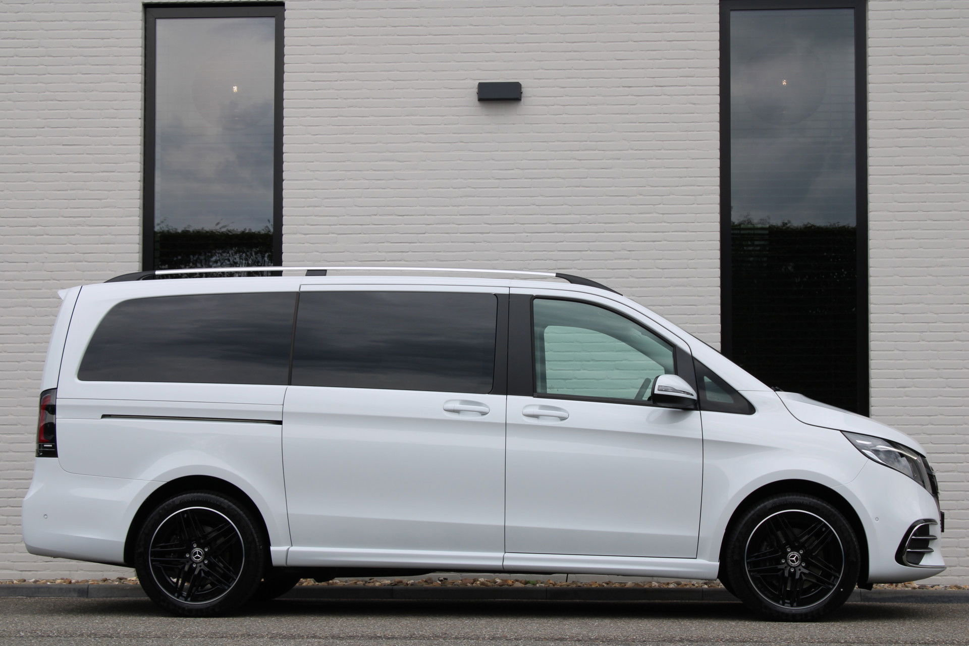 Auto afbeelding: 5