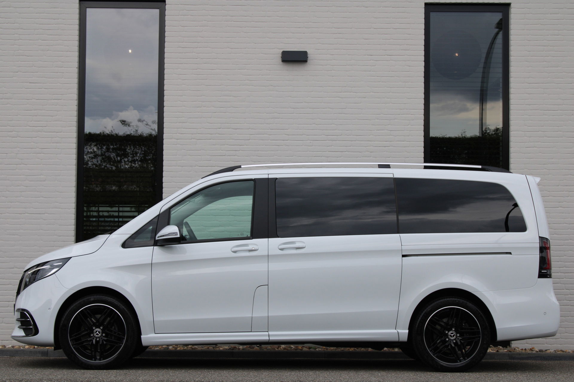 Auto afbeelding: 6