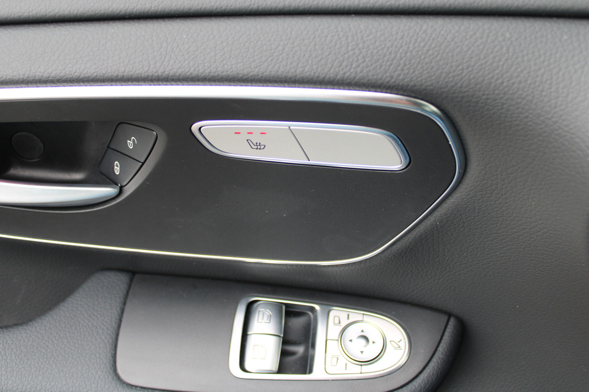 Auto afbeelding: 7