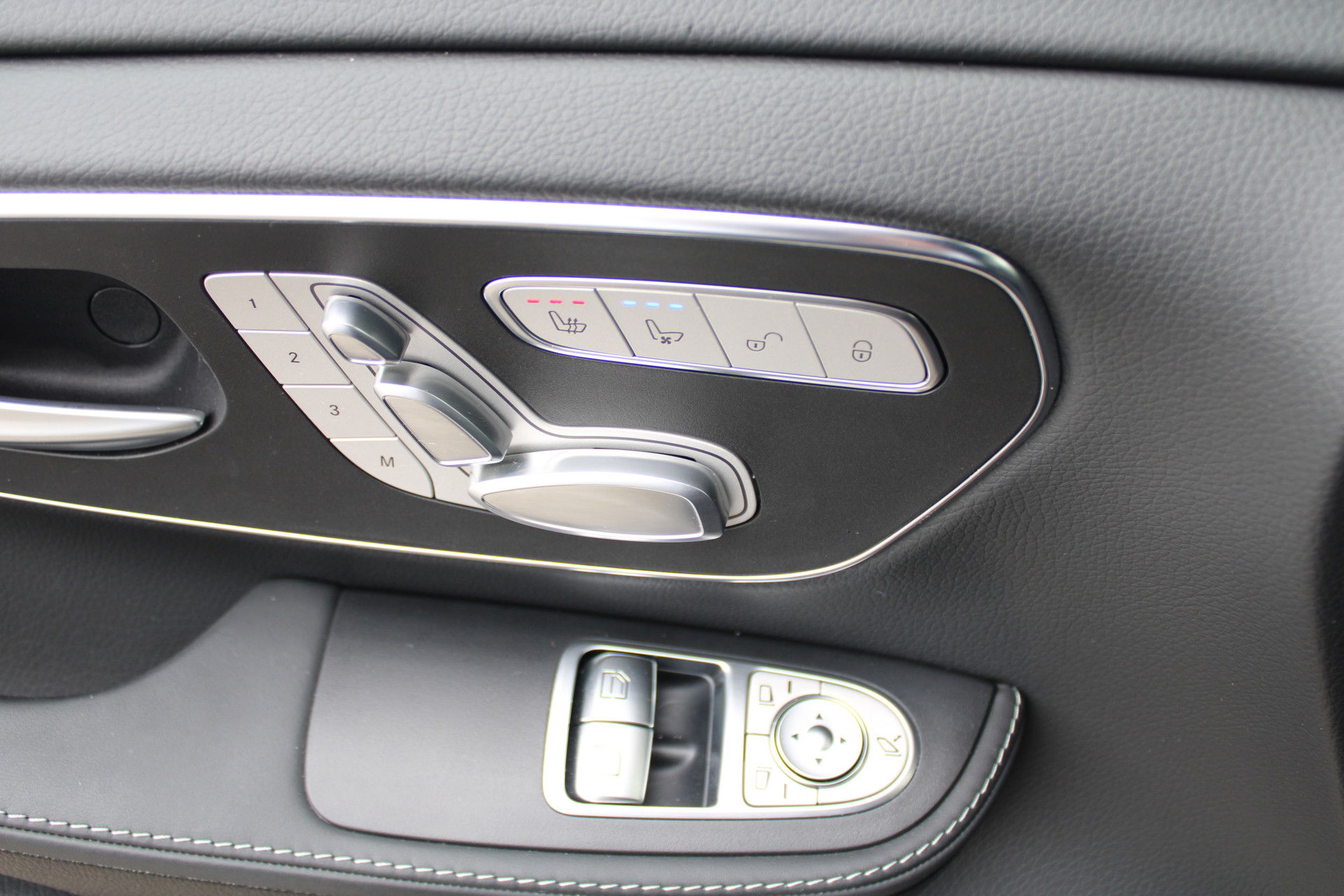 Auto afbeelding: 11