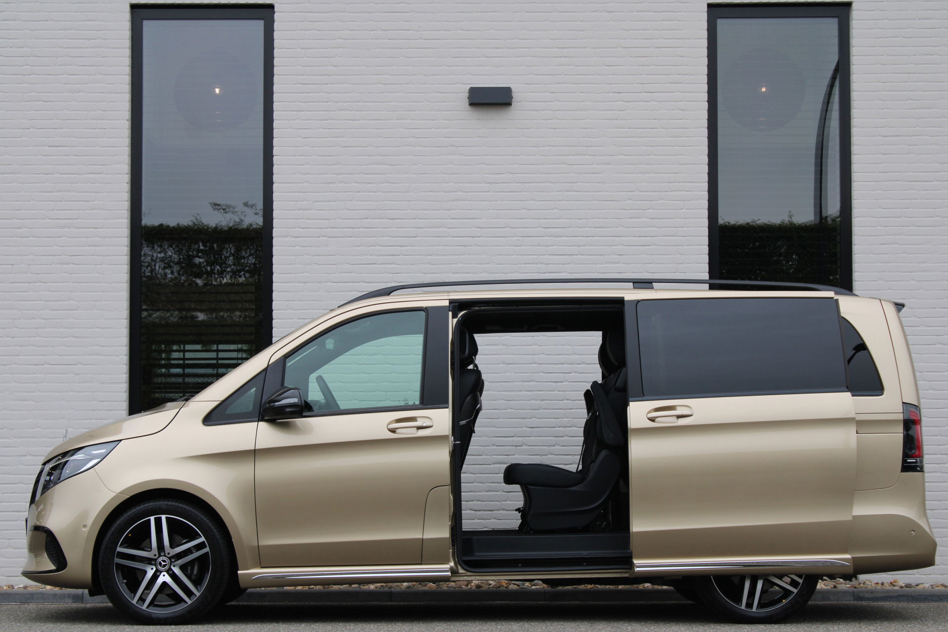 Auto afbeelding: 13