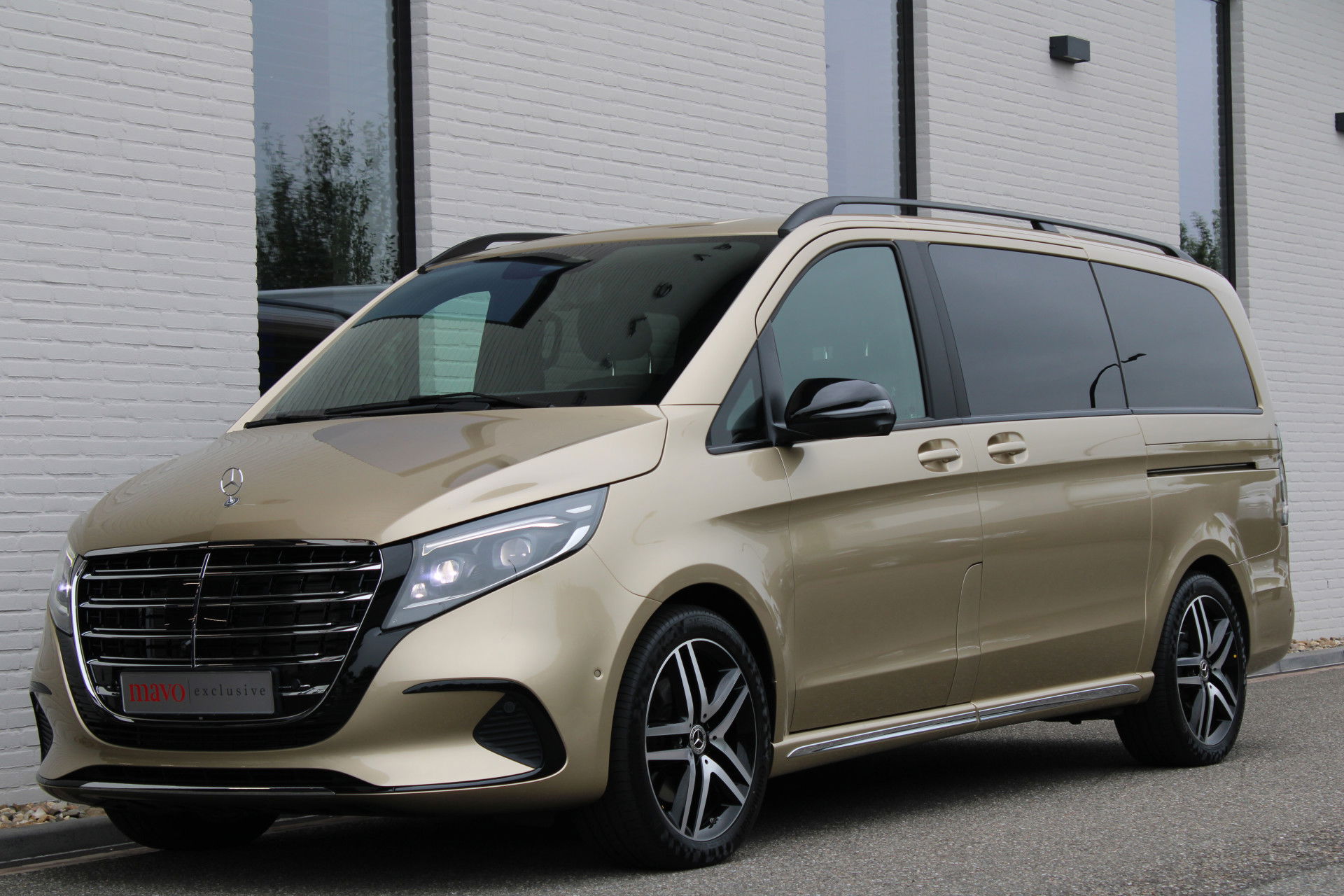 Auto afbeelding: 19