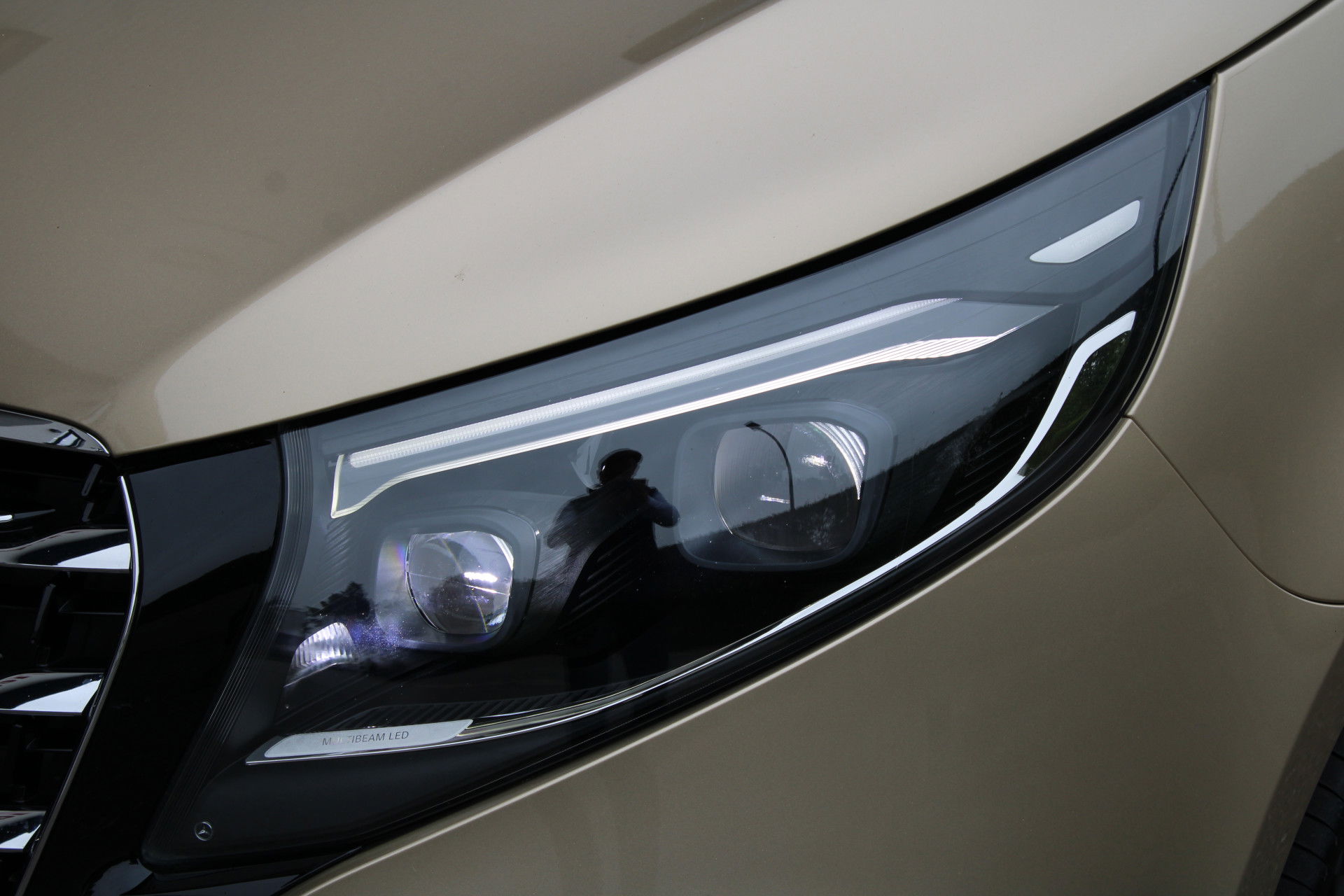 Auto afbeelding: 22