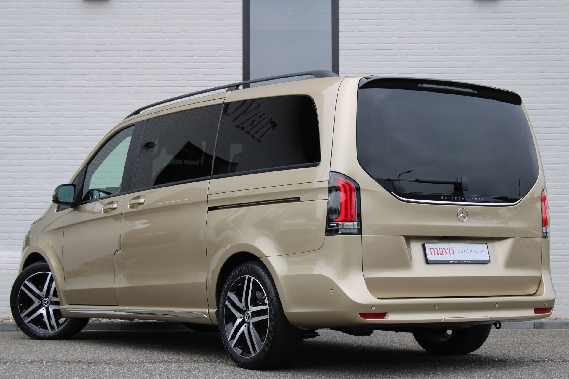 Auto afbeelding: 26