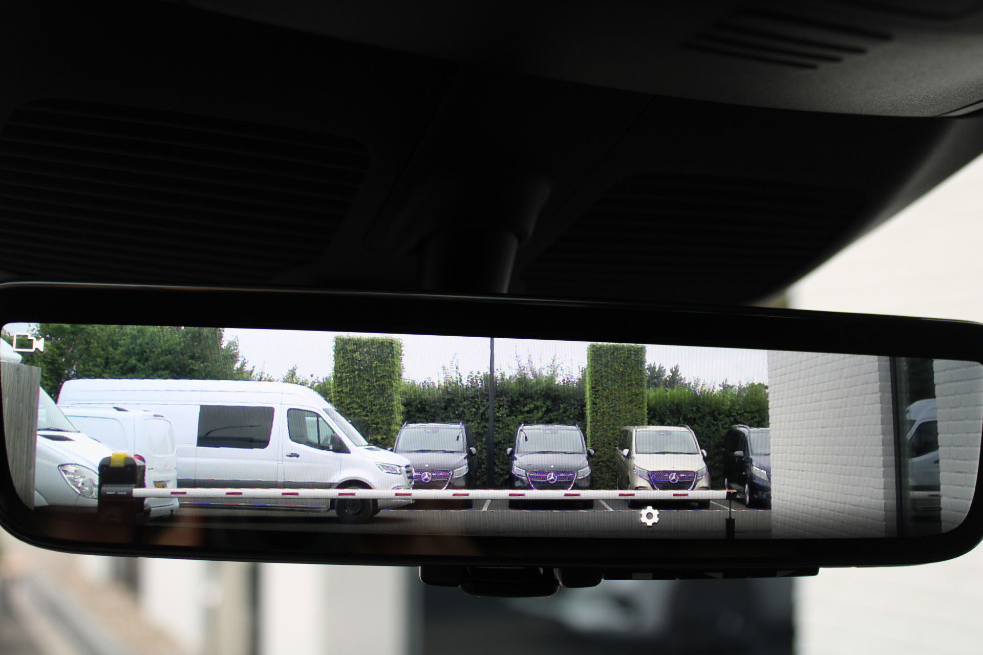 Auto afbeelding: 27