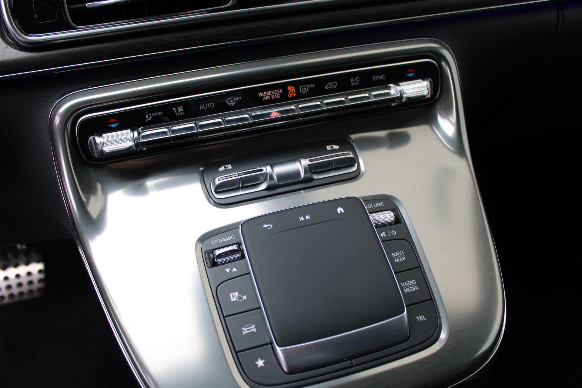 Auto afbeelding: 28