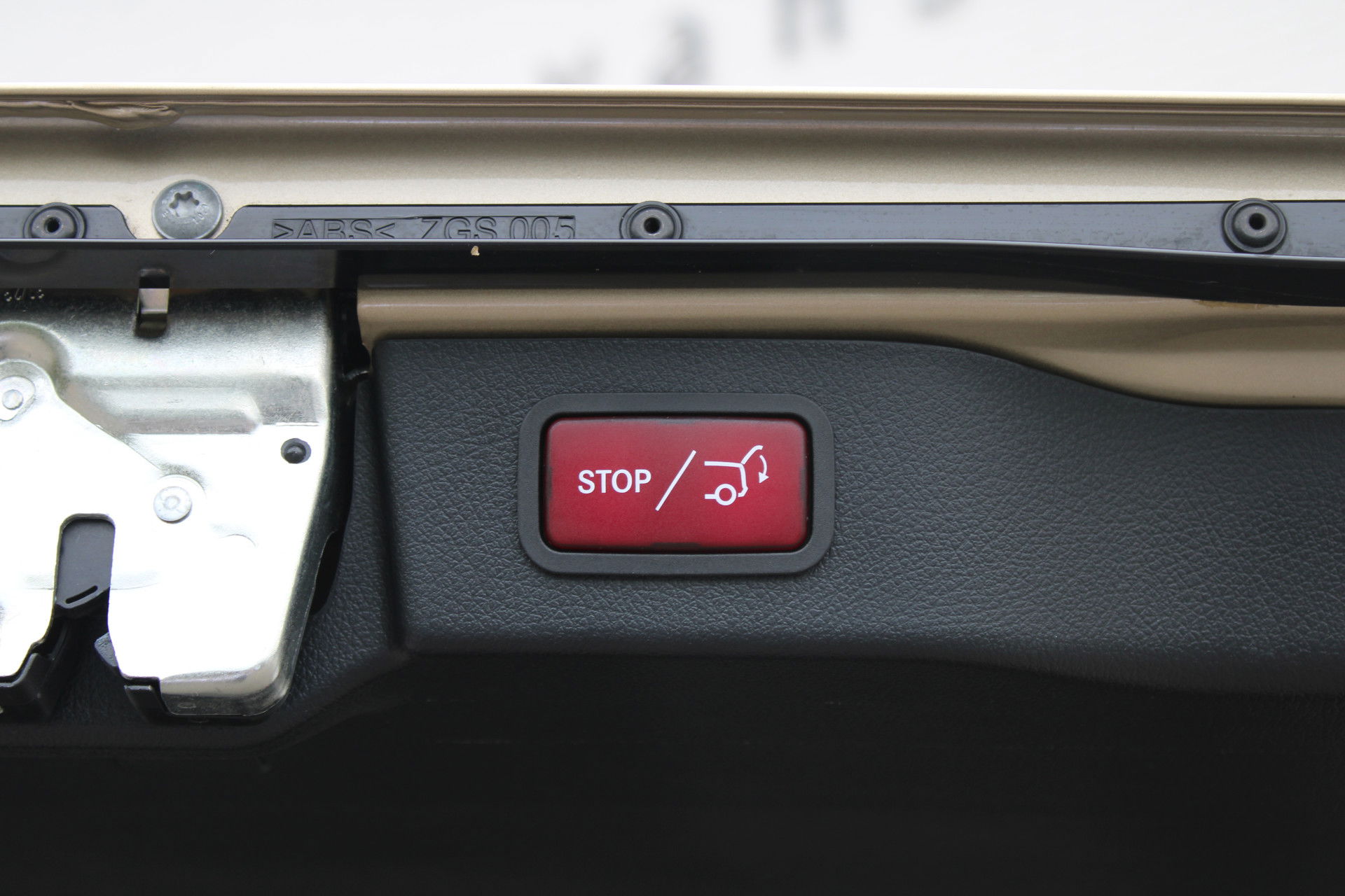 Auto afbeelding: 29