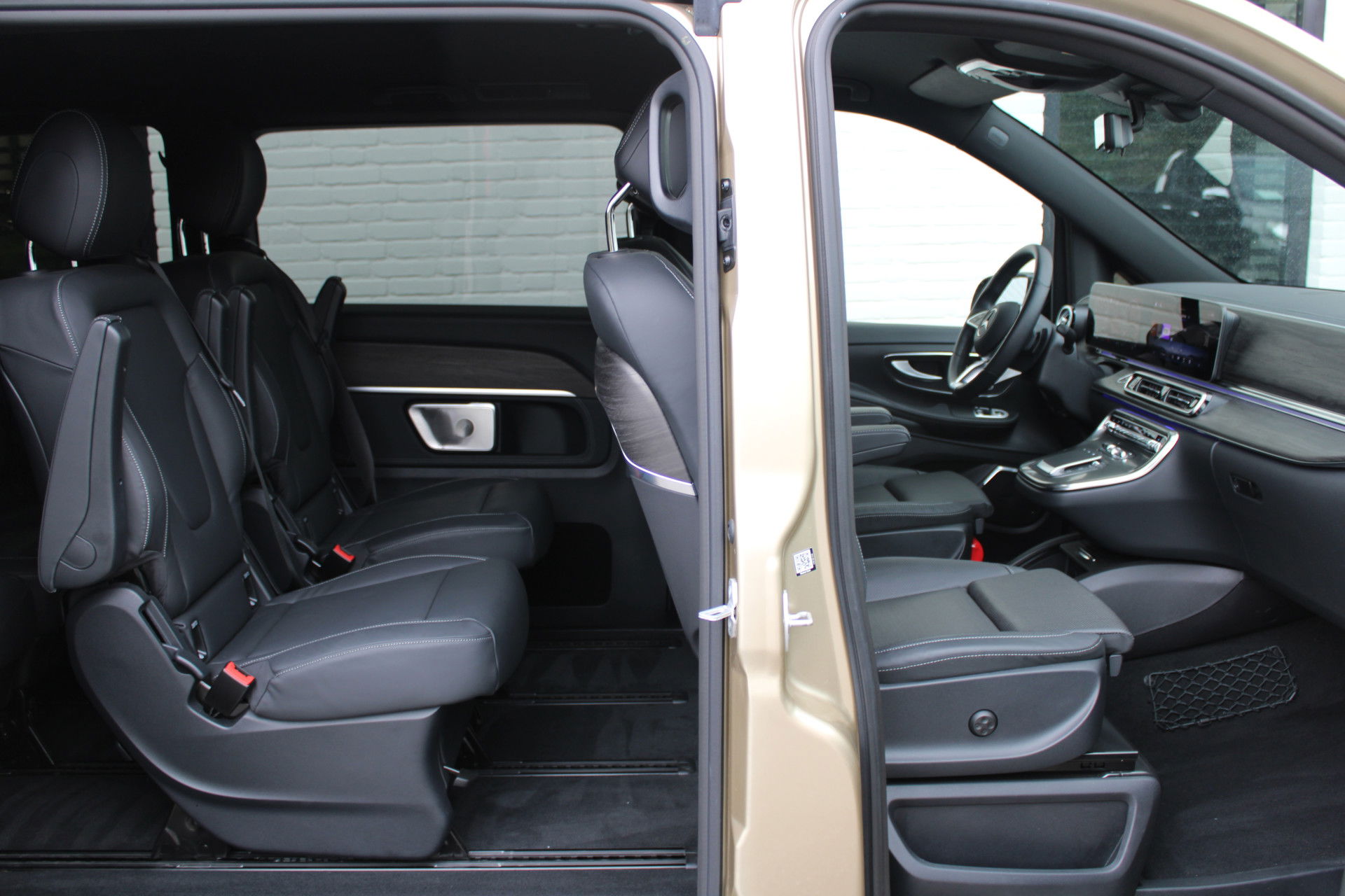 Auto afbeelding: 3