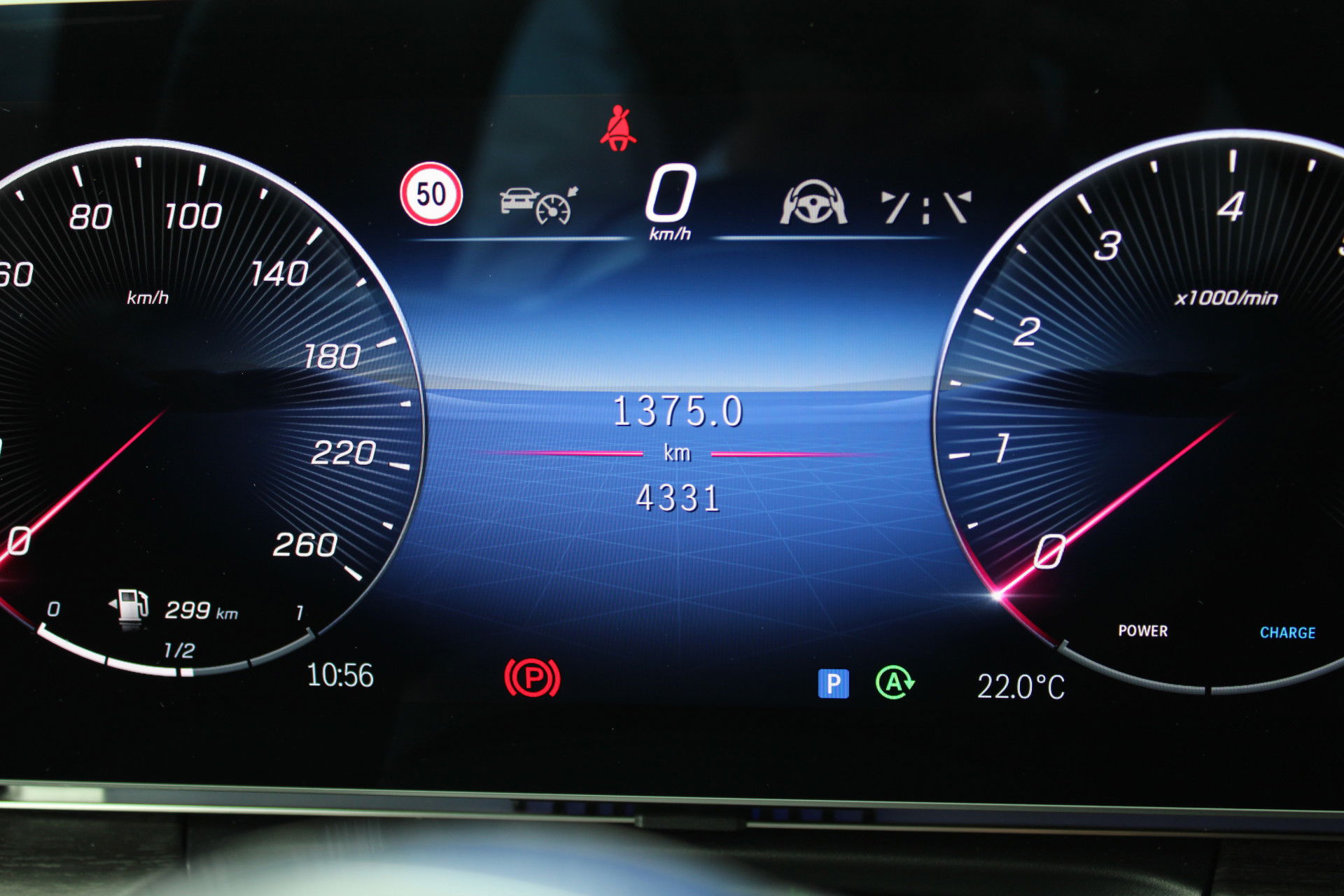 Auto afbeelding: 31