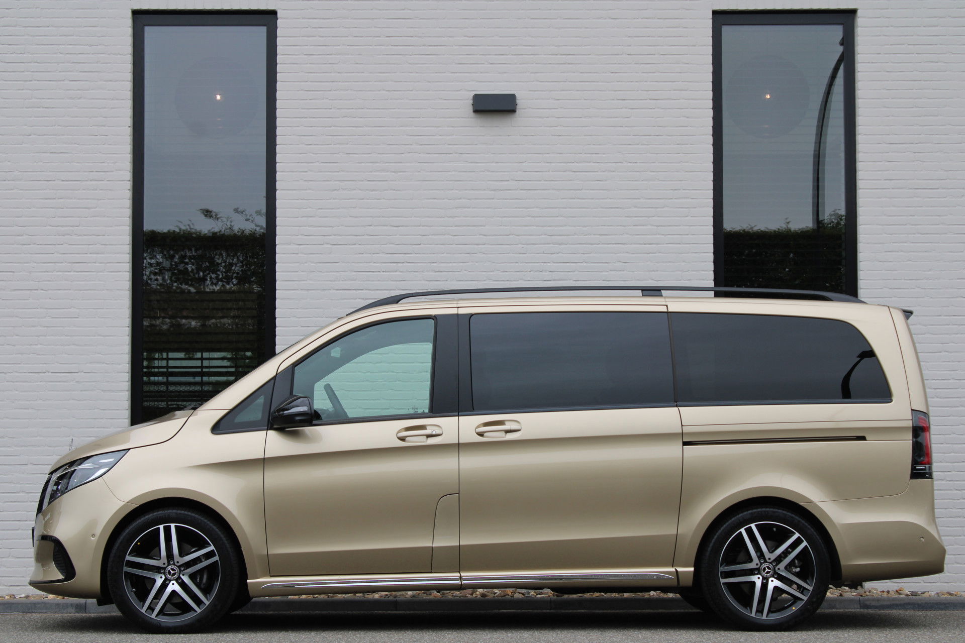 Auto afbeelding: 6
