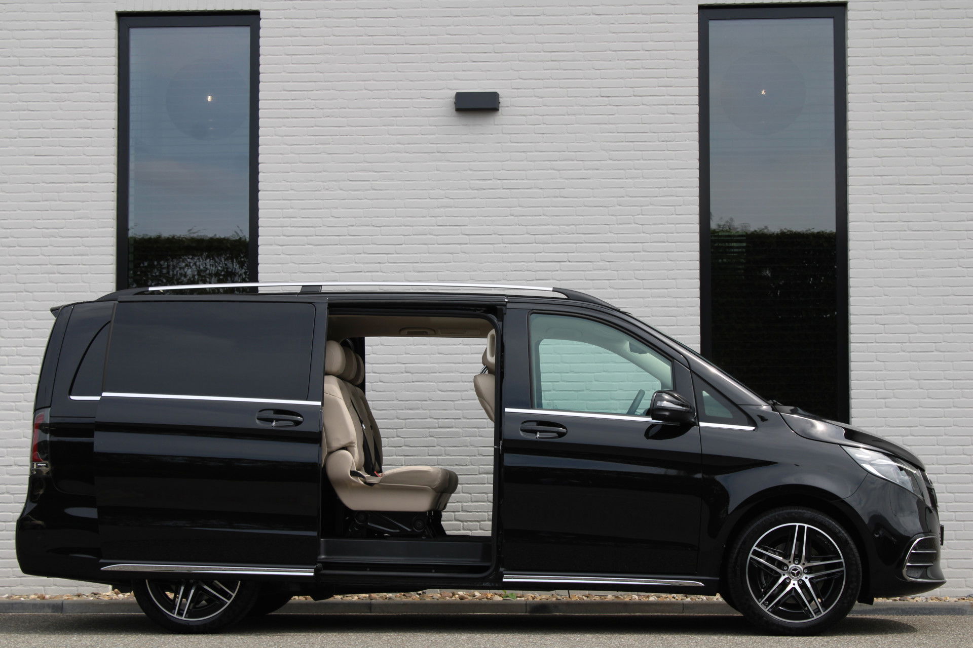 Auto afbeelding: 13