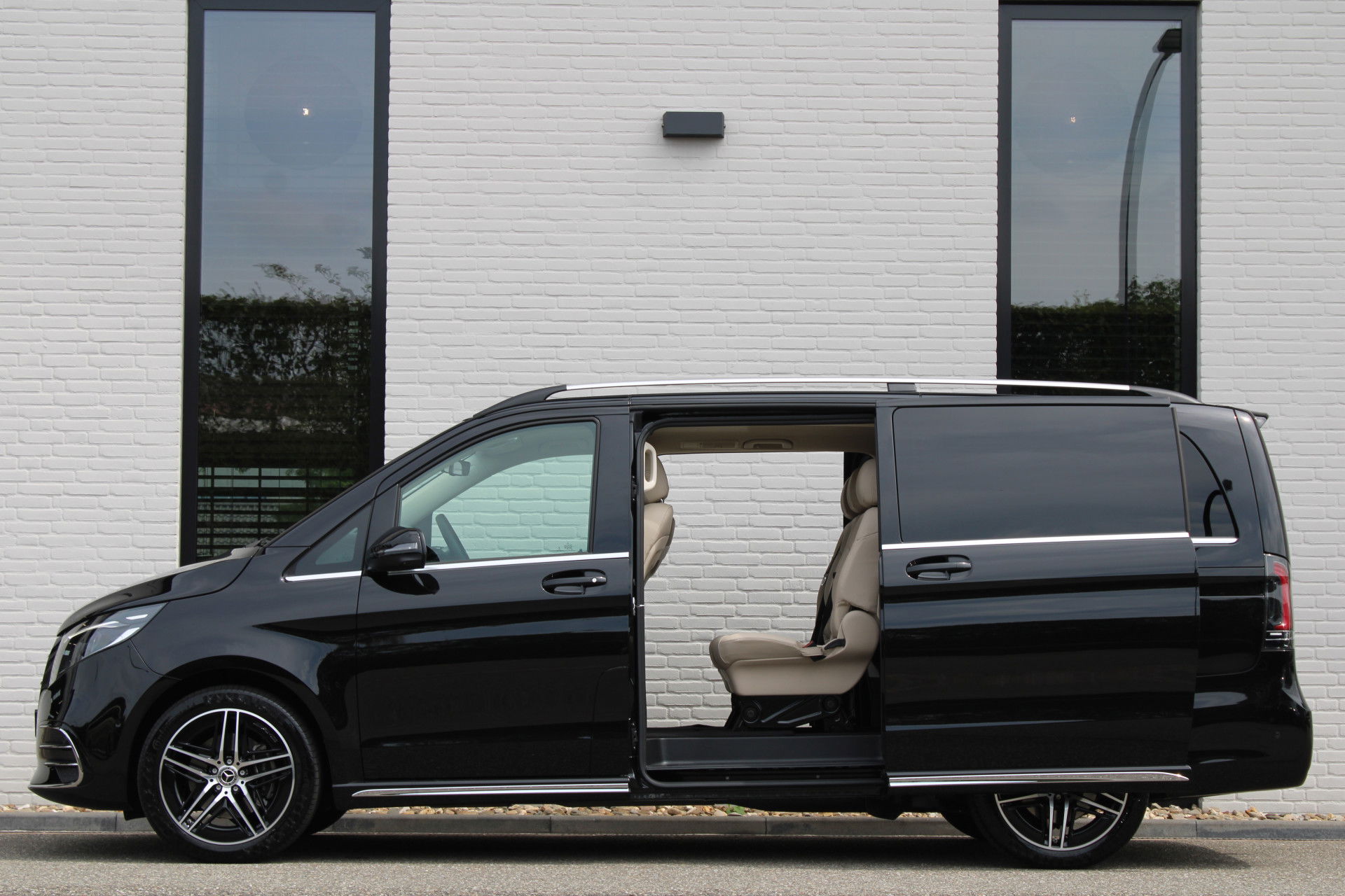 Auto afbeelding: 14