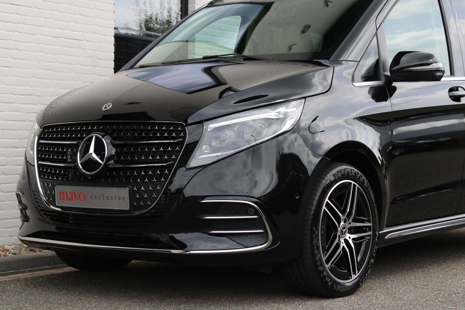 Auto afbeelding: 18