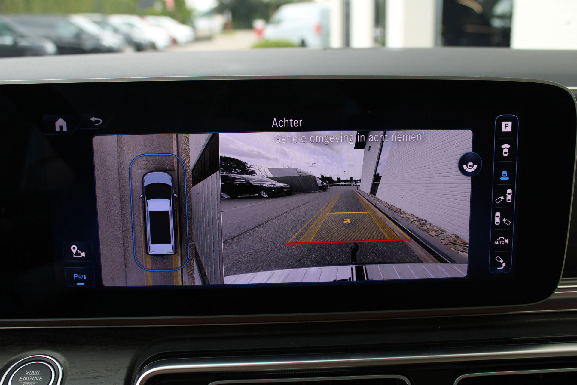 Auto afbeelding: 19