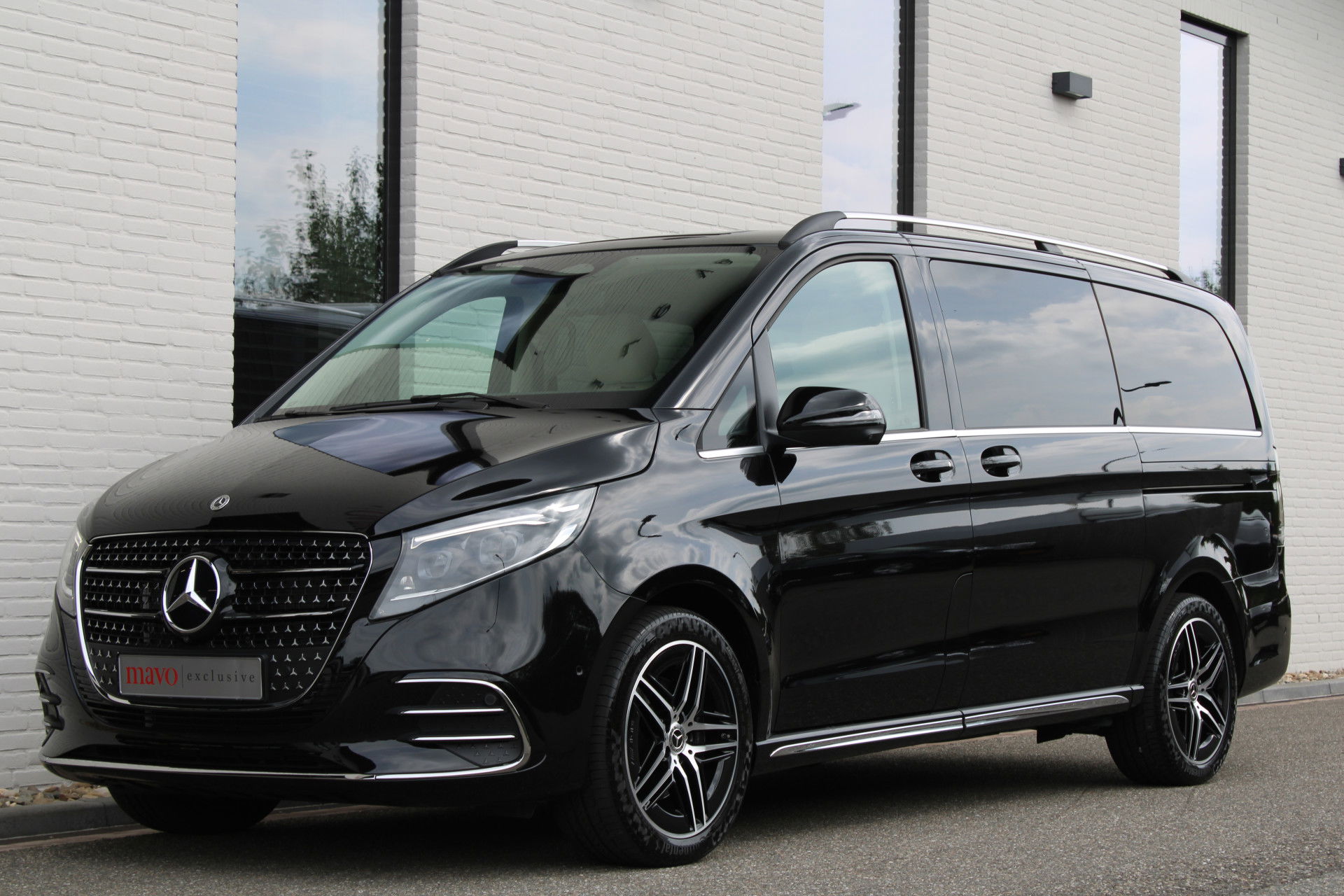 Auto afbeelding: 21