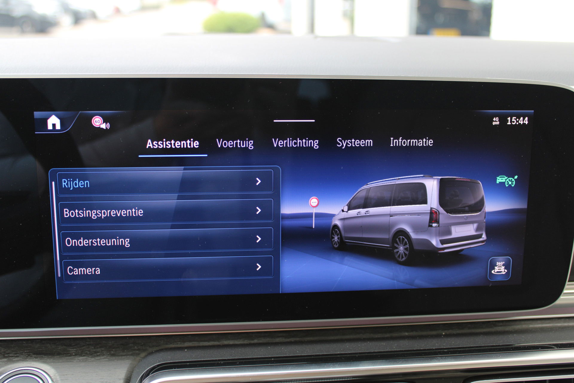 Auto afbeelding: 23