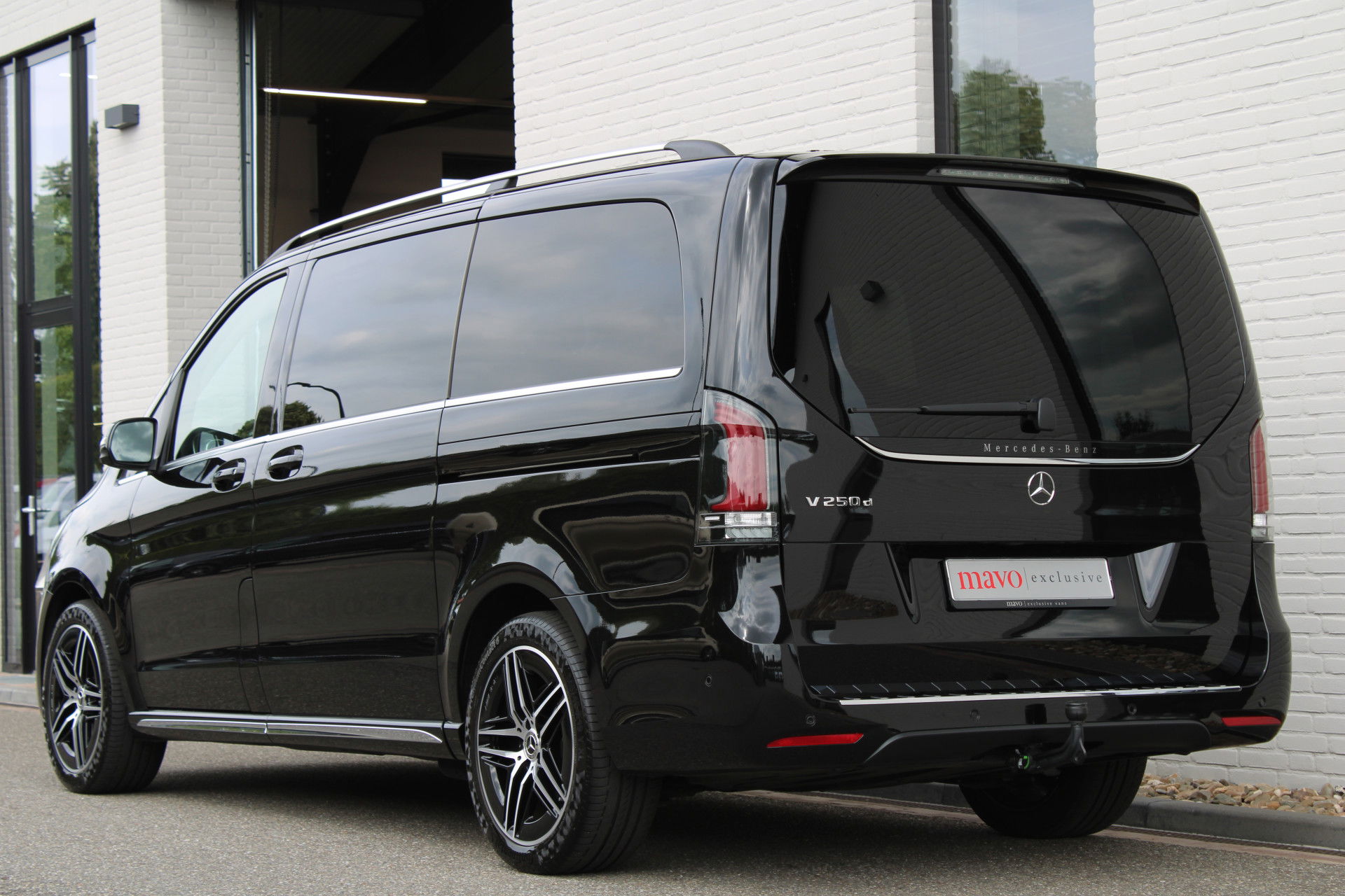 Auto afbeelding: 25