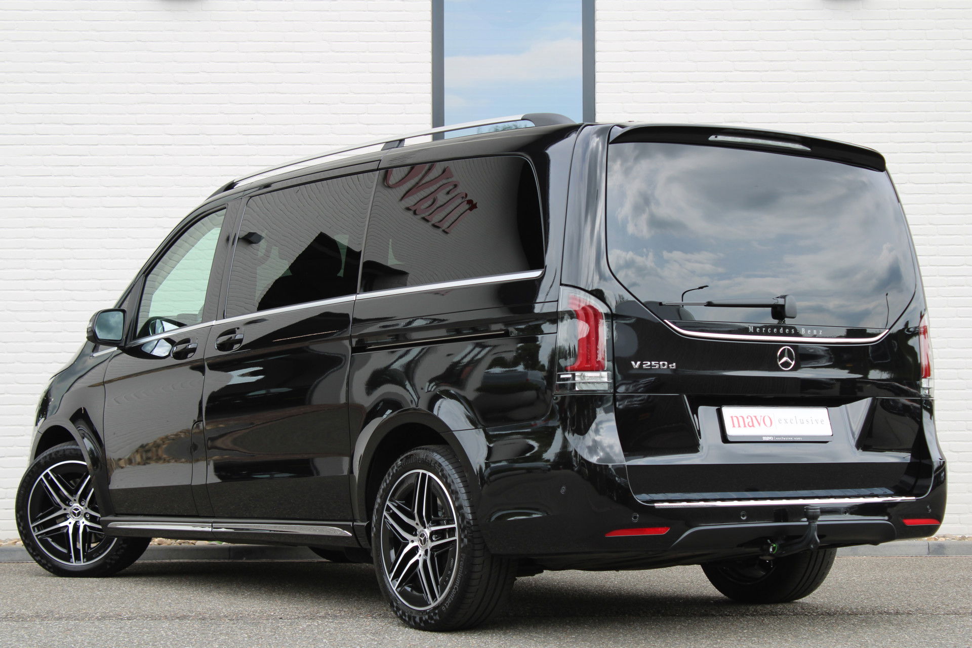 Auto afbeelding: 26
