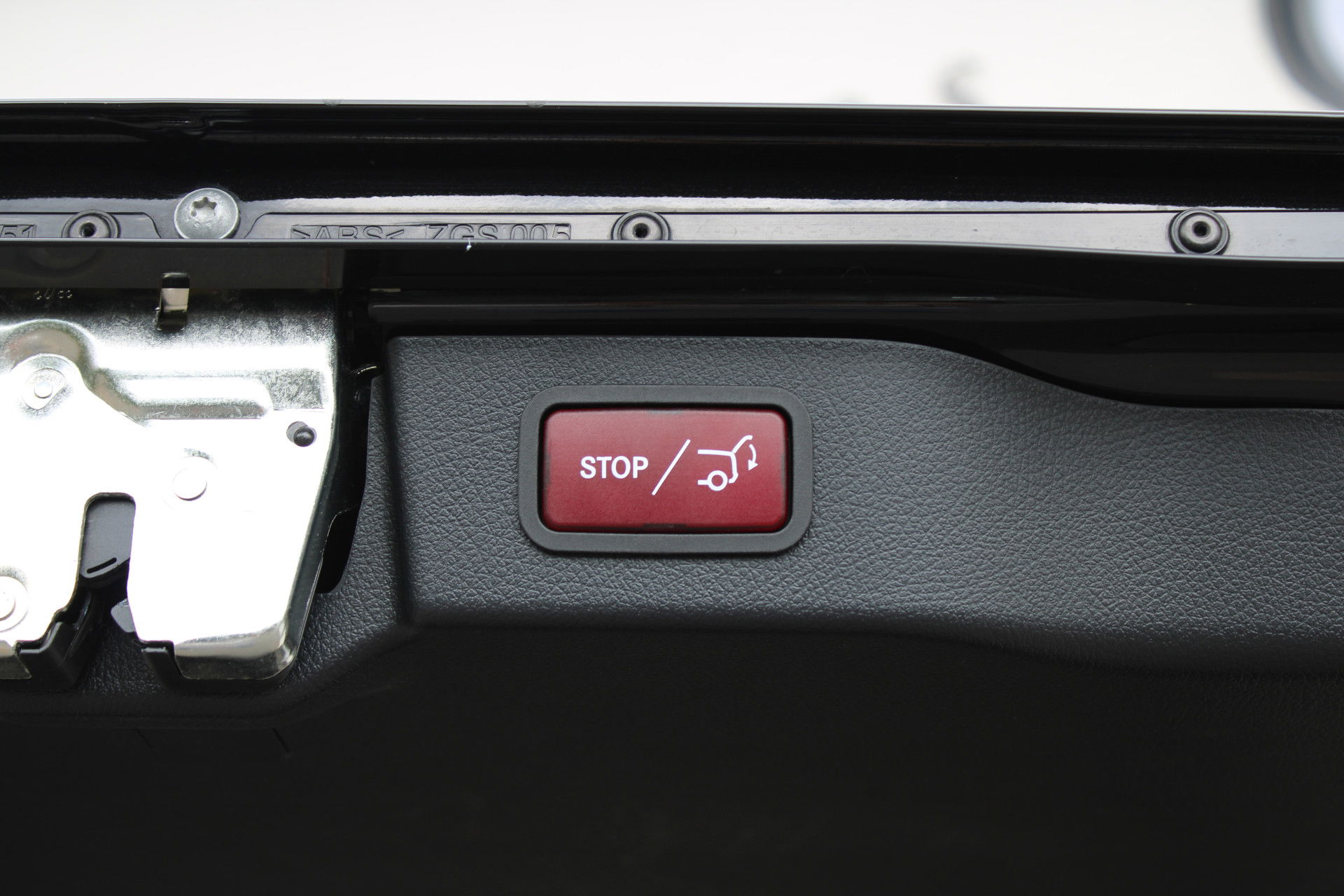 Auto afbeelding: 27