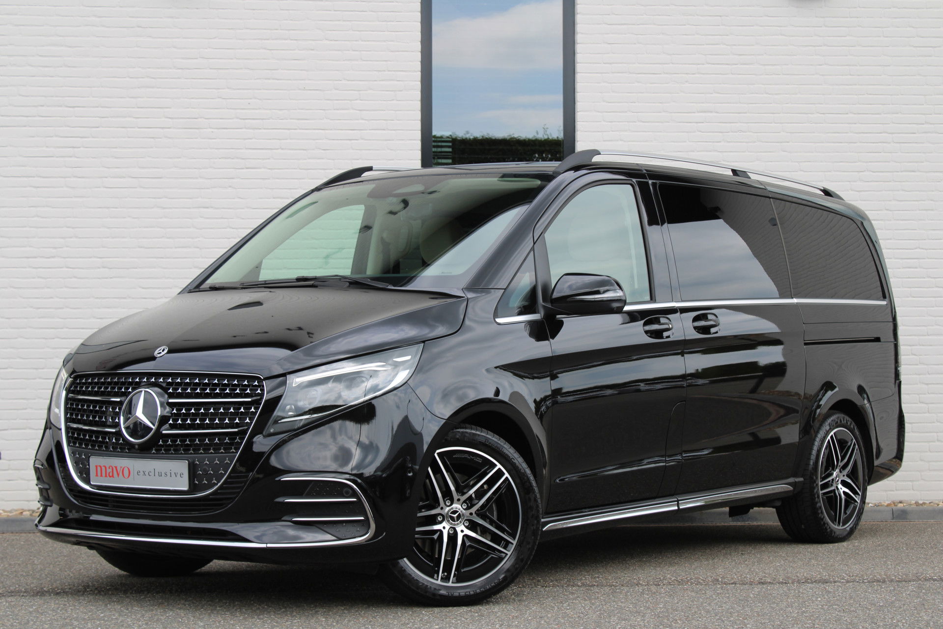 Auto afbeelding: 28