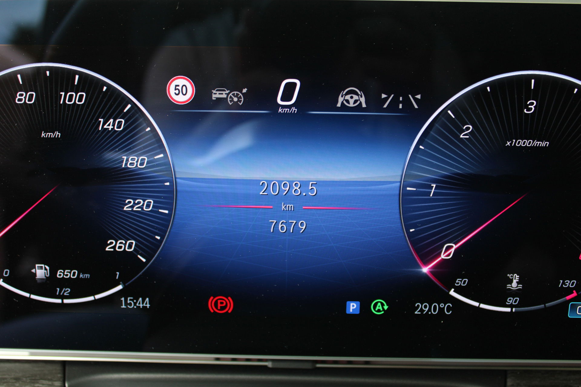 Auto afbeelding: 29