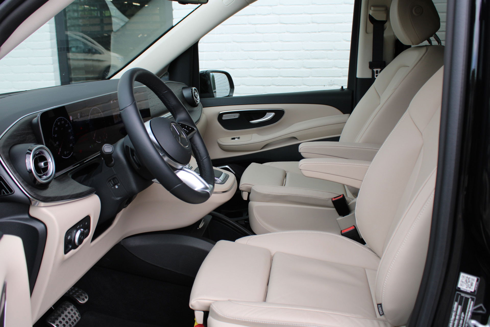 Auto afbeelding: 4
