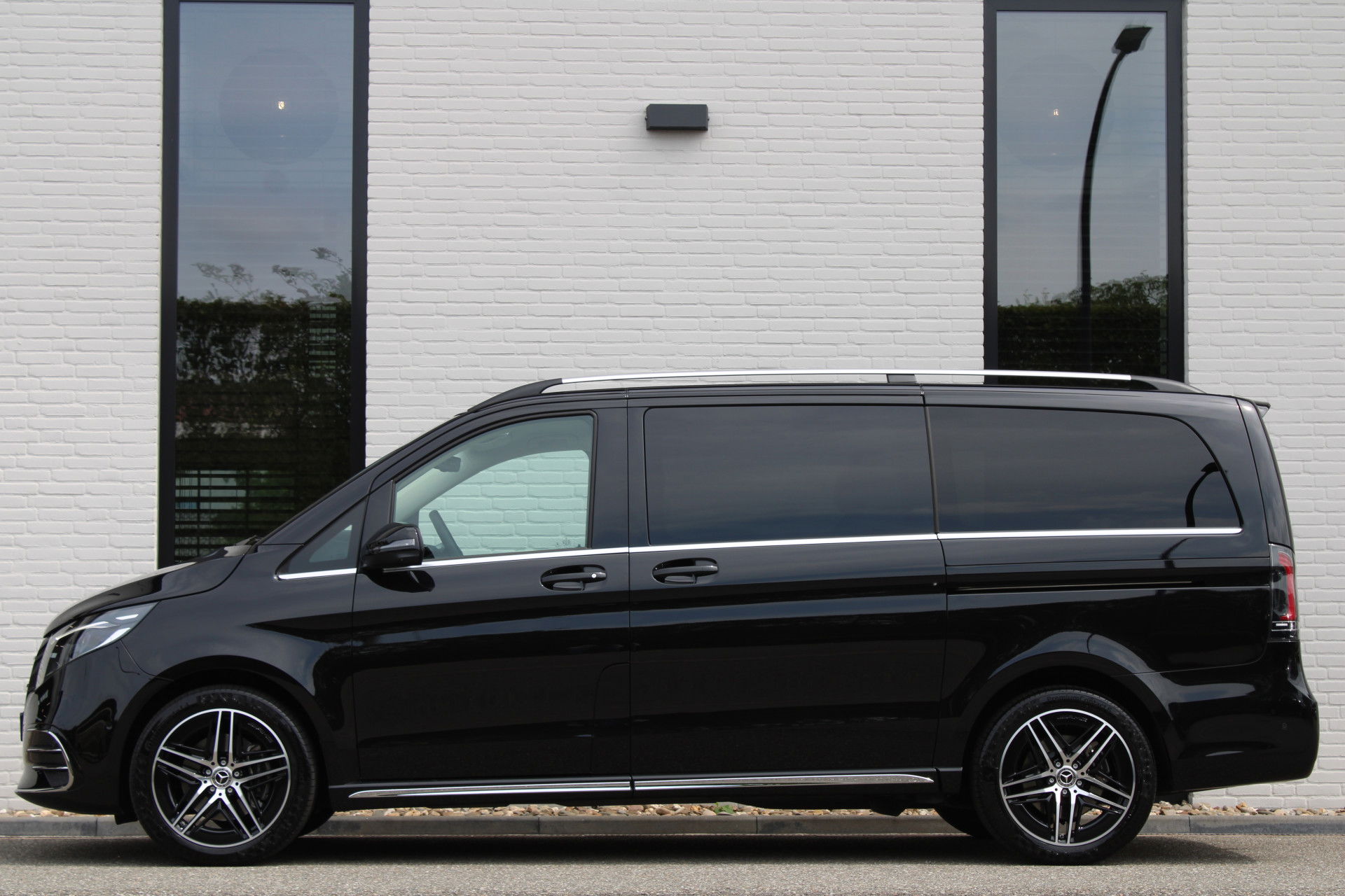 Auto afbeelding: 6