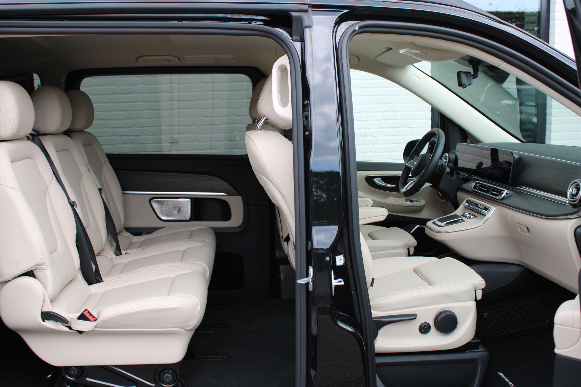Auto afbeelding: 7