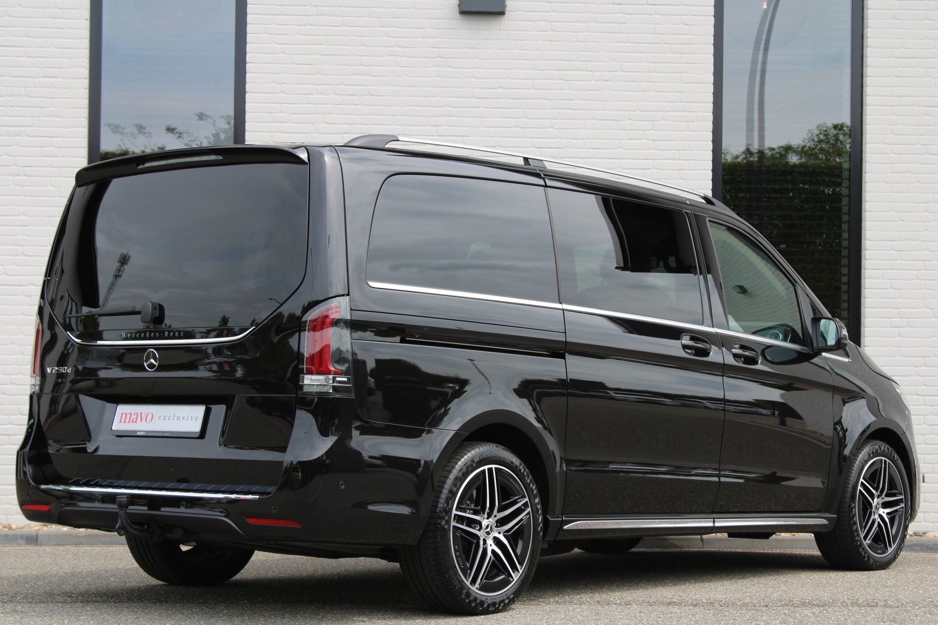 Auto afbeelding: 9