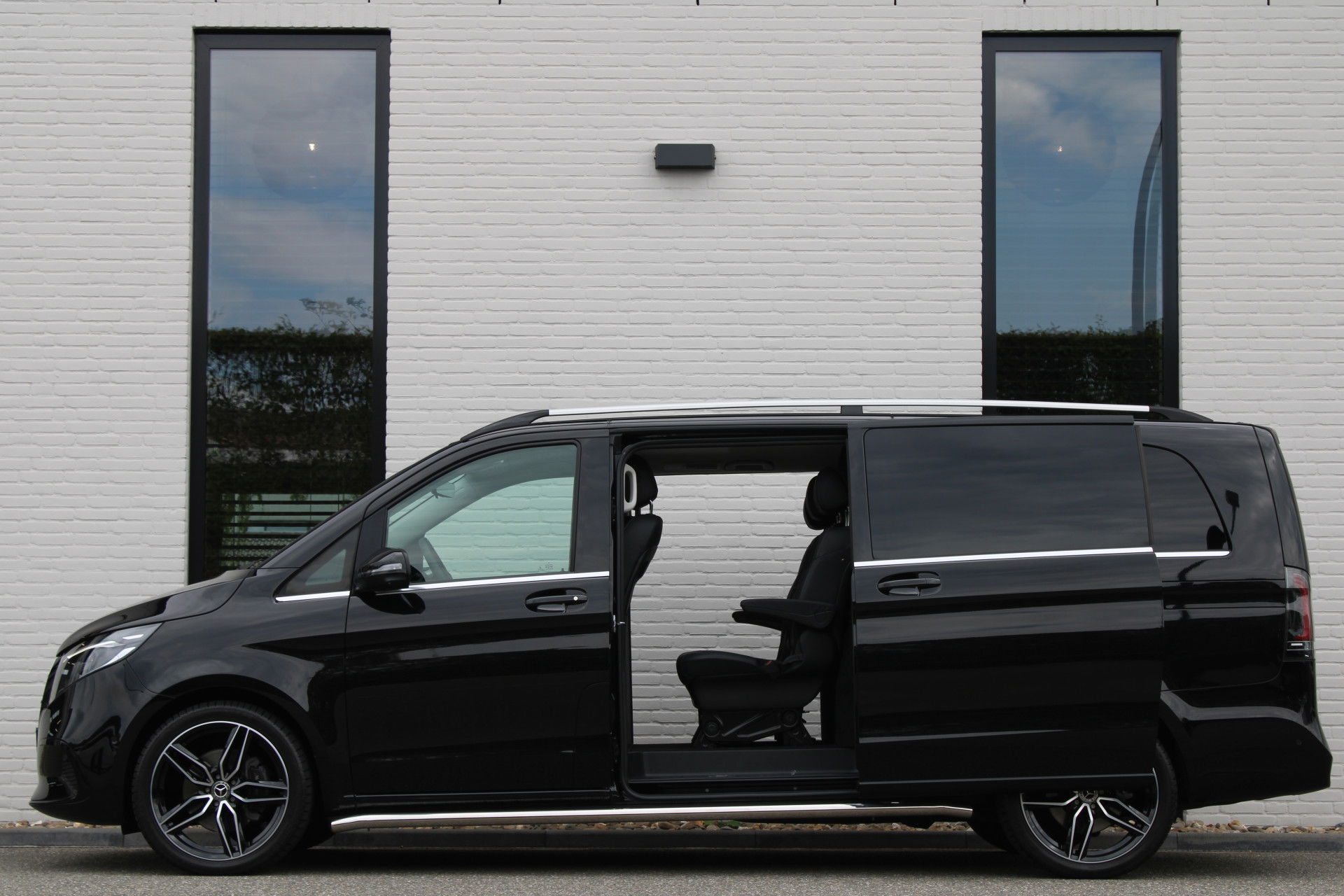 Auto afbeelding: 14