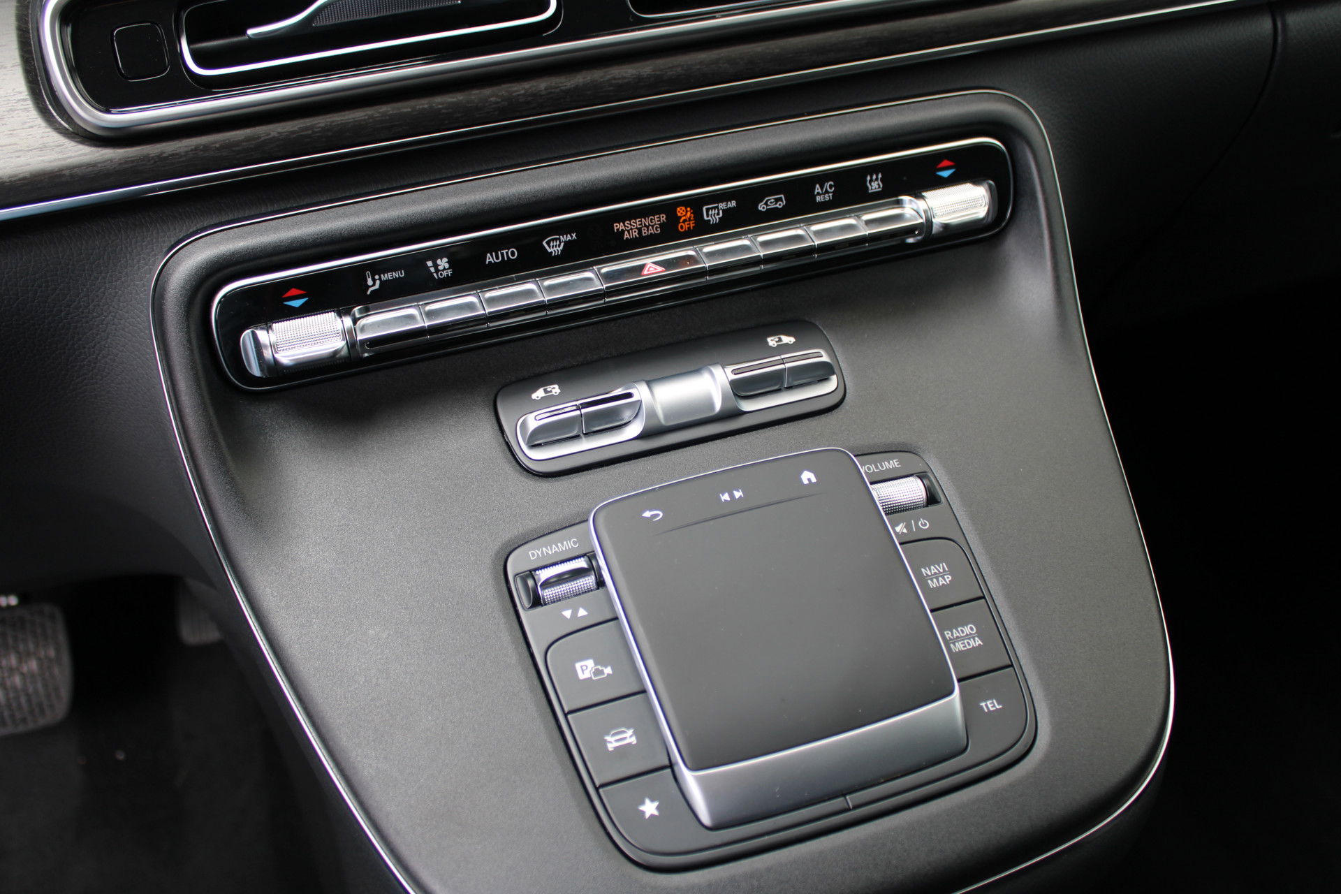 Auto afbeelding: 16