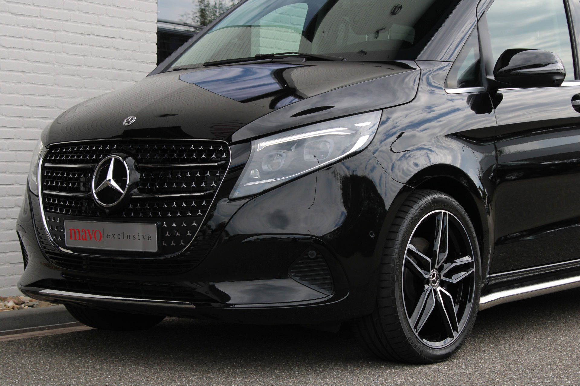 Auto afbeelding: 18