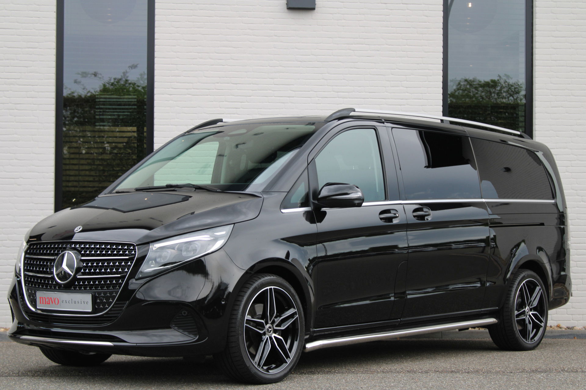 Auto afbeelding: 2