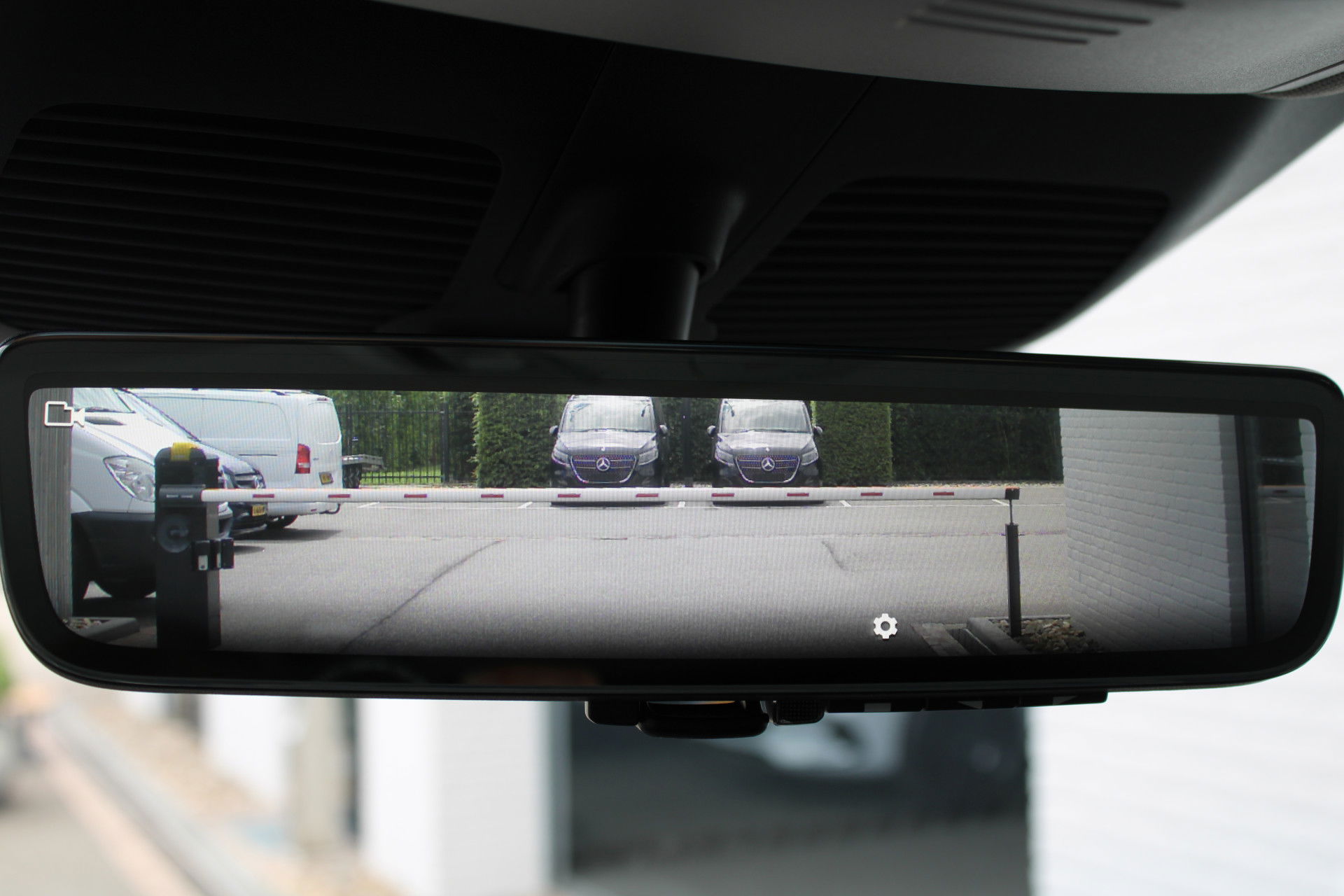 Auto afbeelding: 20